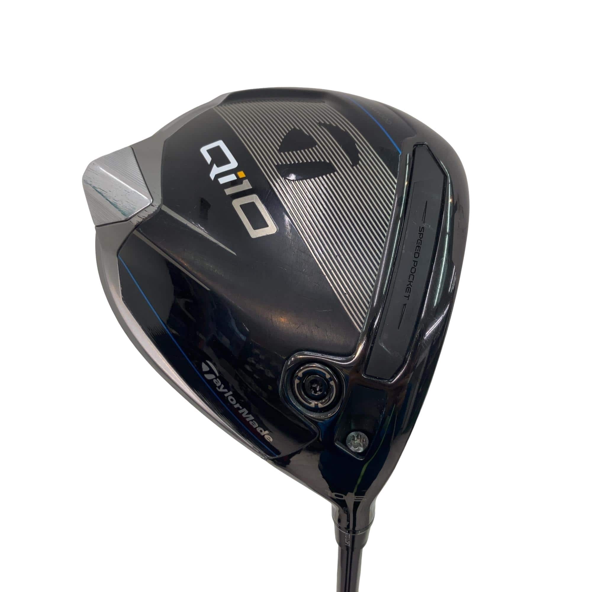 �p���P�O�@�P�O�D�T°