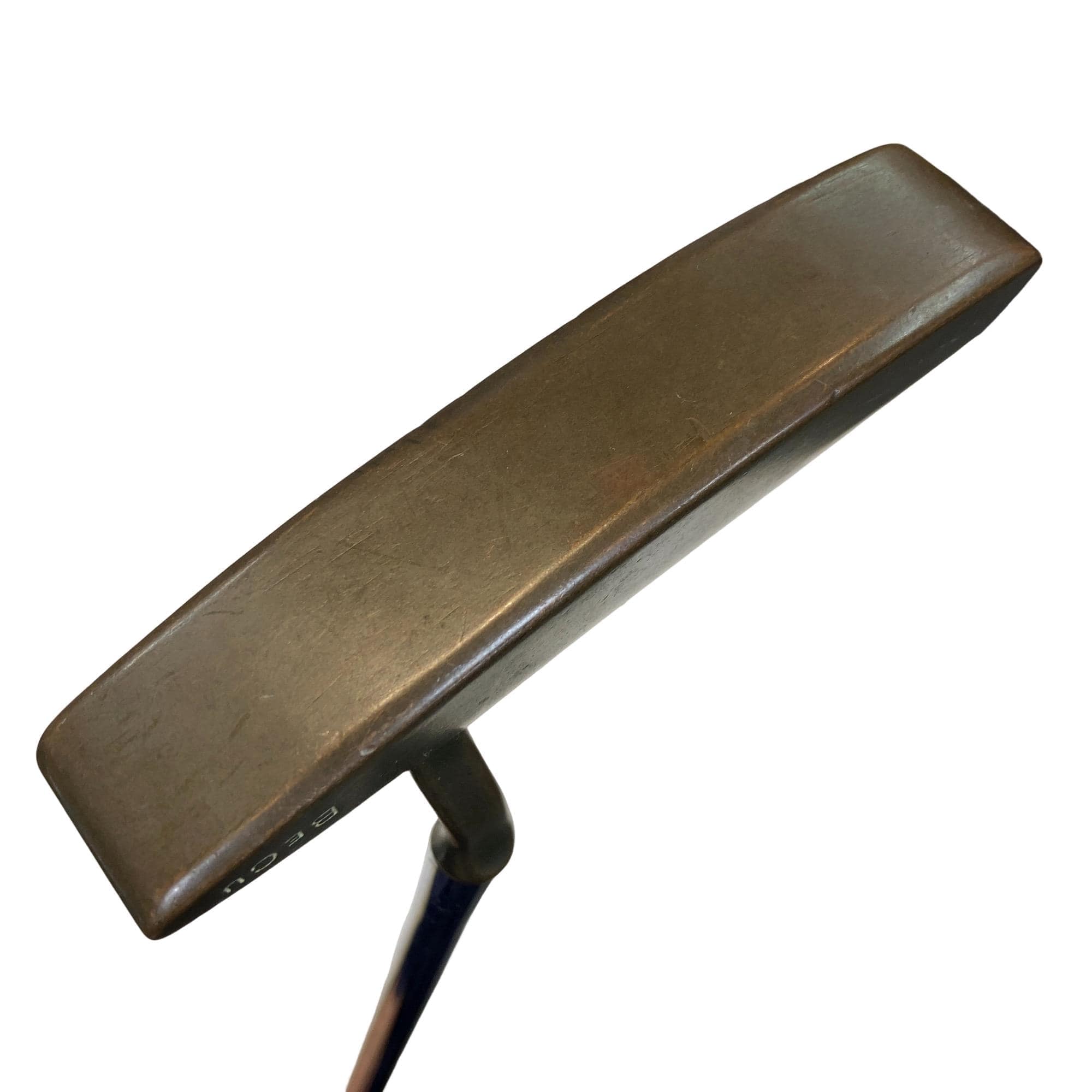 �o�`�k�@�Q�@�x�����E���J�b�p�[