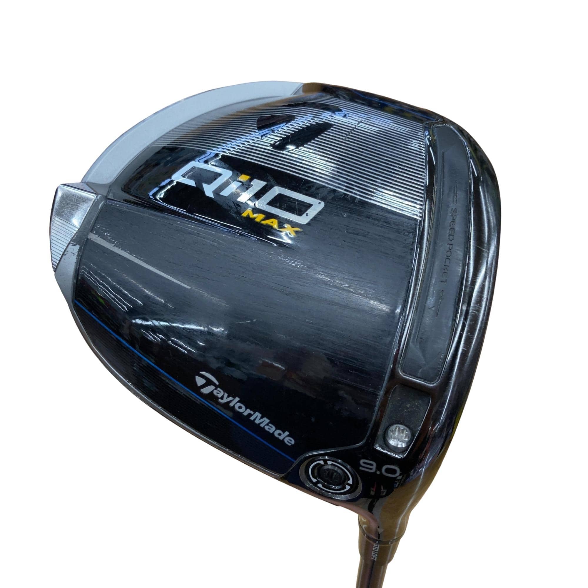 �p���P�O�@�l�`�w�@�@�X°