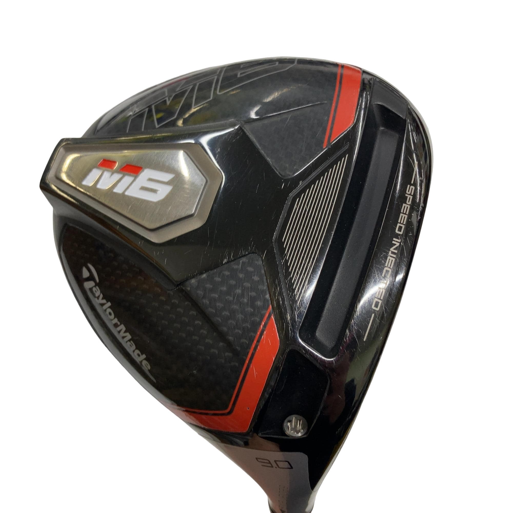 �l�U�@�@�X°