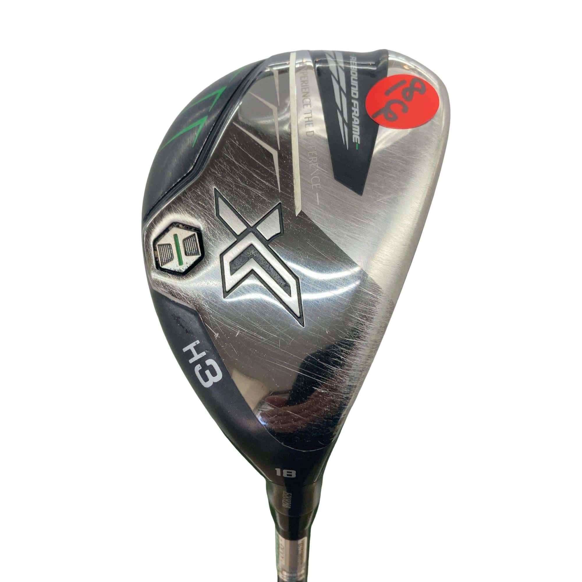 �w�w�h�n�i�Q�O�Q�Q�j�@�������@�g�R