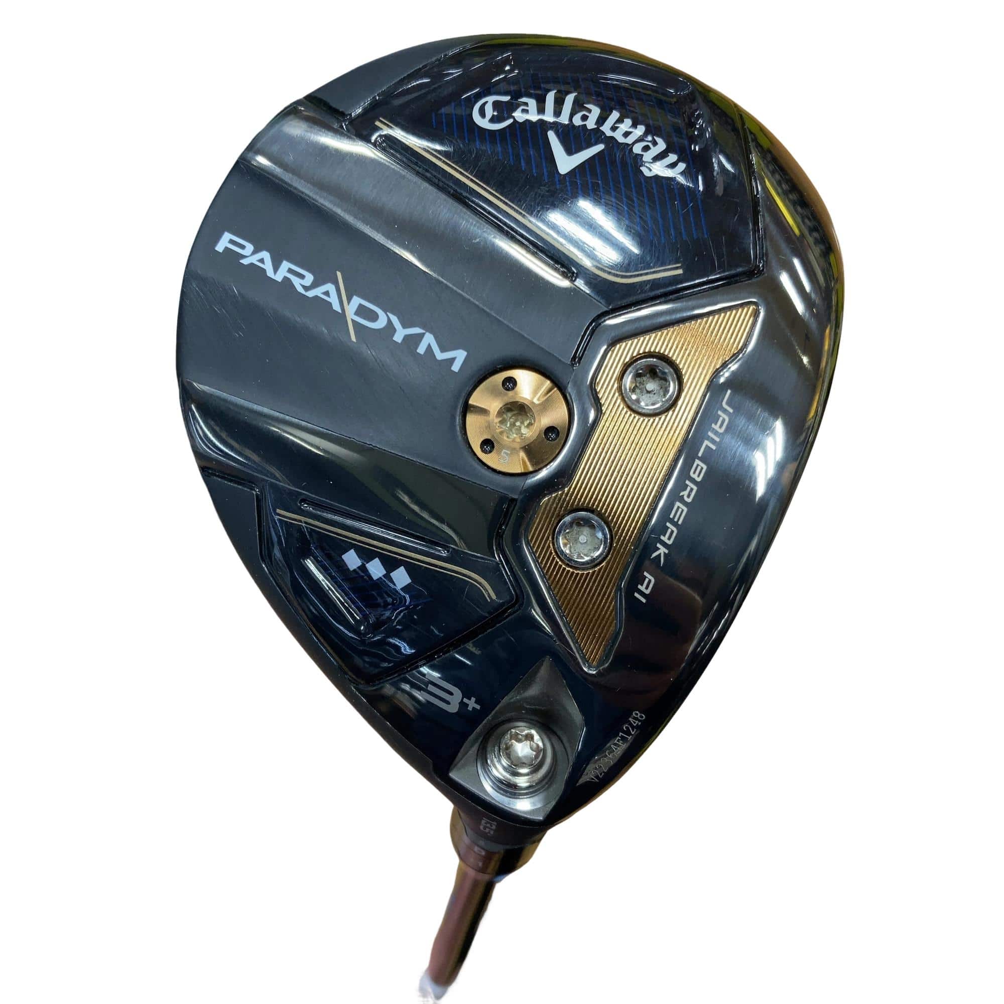 �o�`�q�`�c�x�l�@�������@�R�v�{