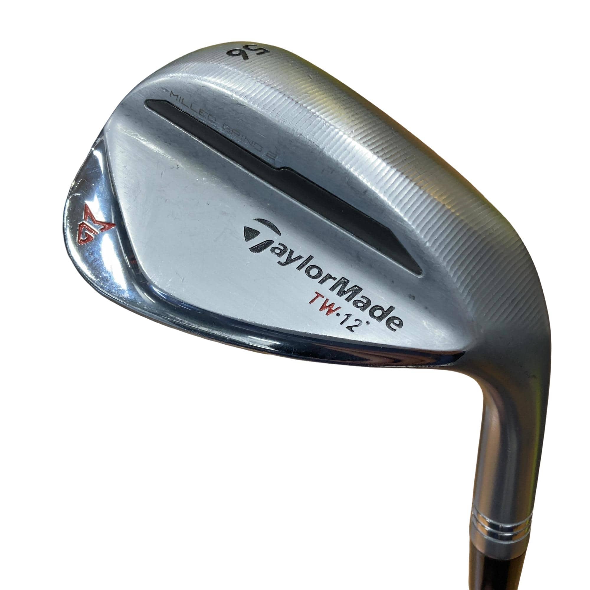 �s�����������@�l�������@�l�h�k�k�d�c�@�f�q�h�m�c�@�Q�@�s�v�@�T�U°�^�P�Q°