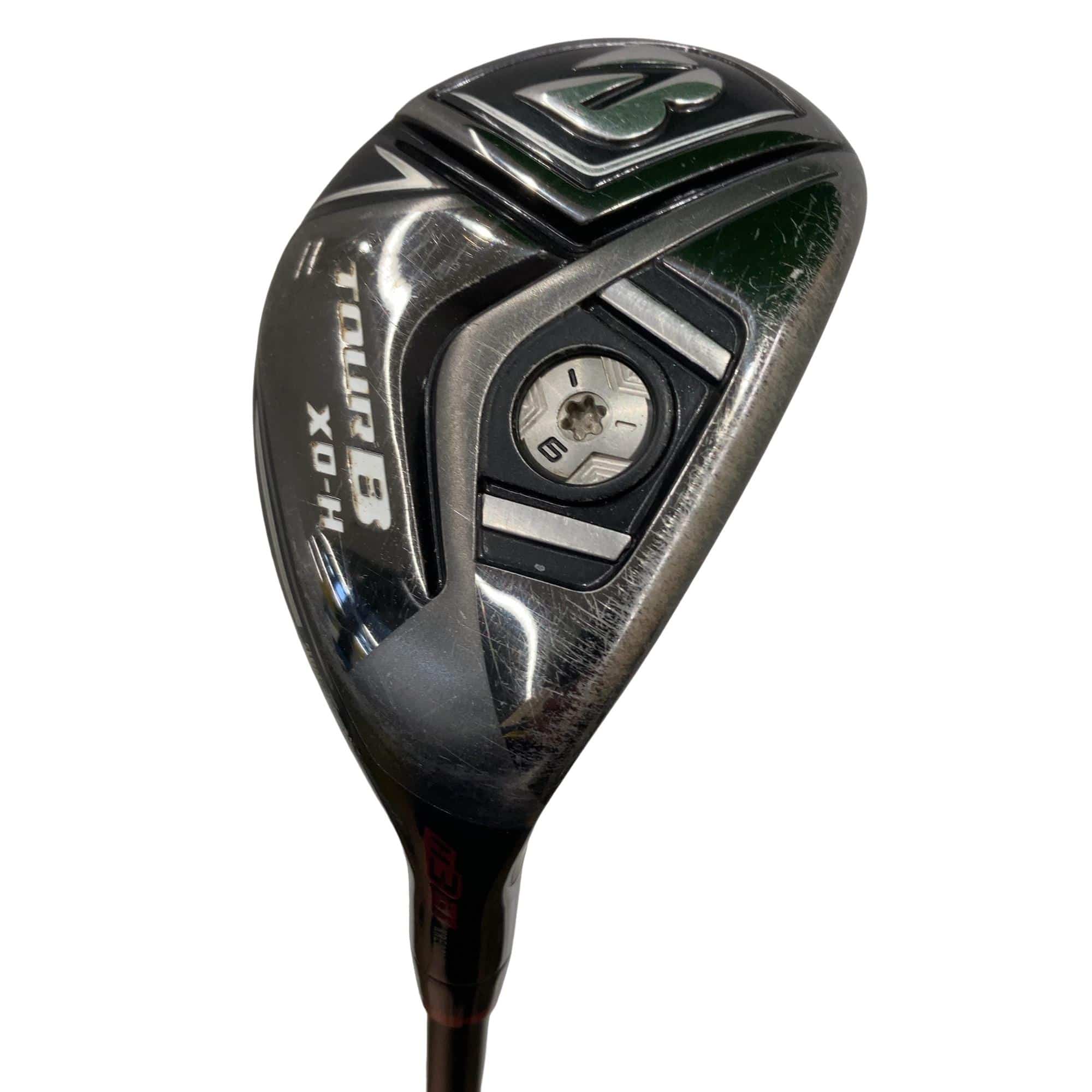 �s�n�t�q�@�a�@�w�c�|�g�@�g�R