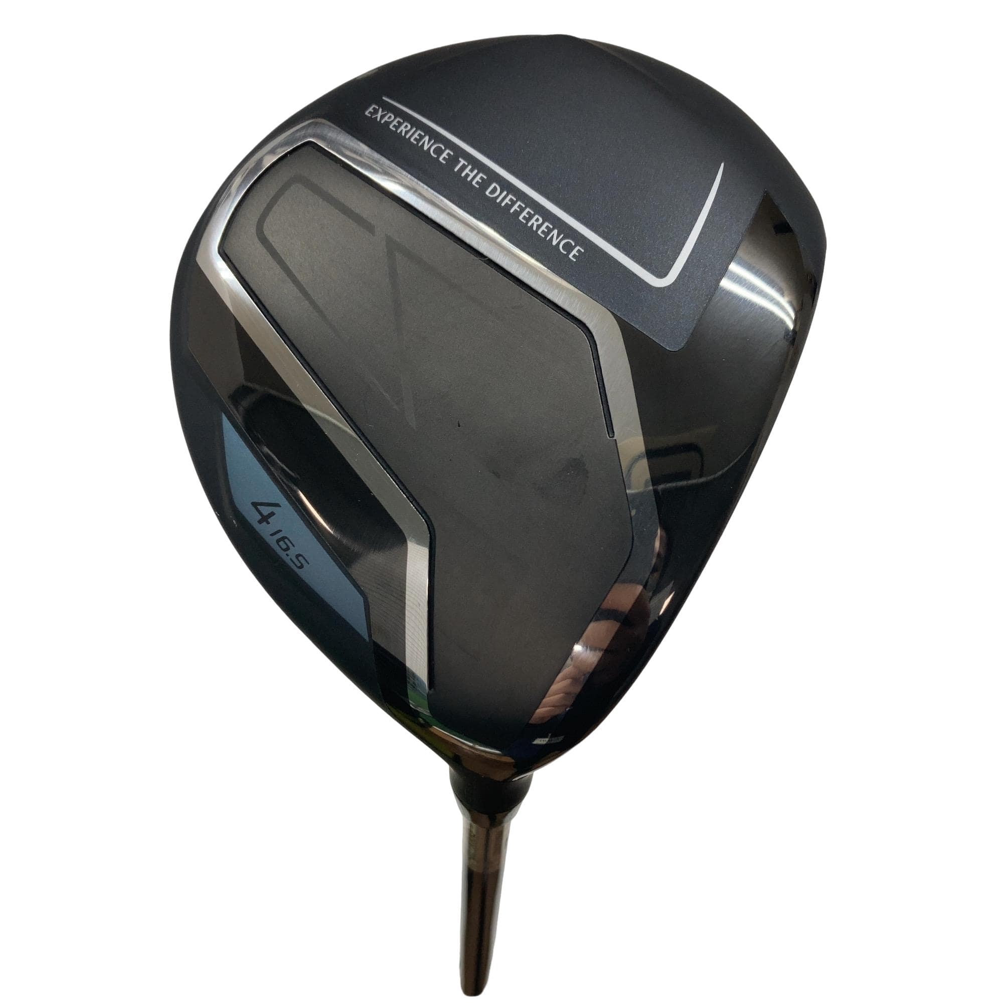 �w�w�h�n�i�Q�O�Q�U�j�@�v���X�@�S�v