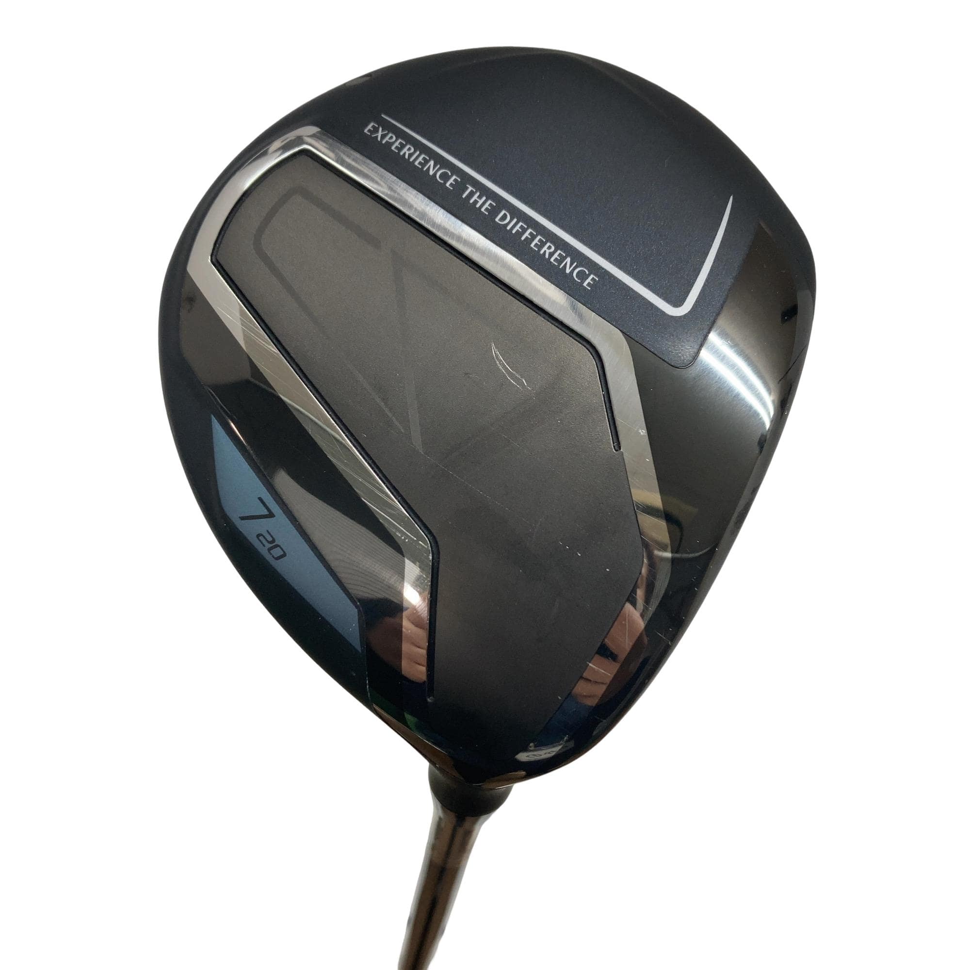 �w�w�h�n�i�Q�O�Q�U�j�@�v���X�@�V�v