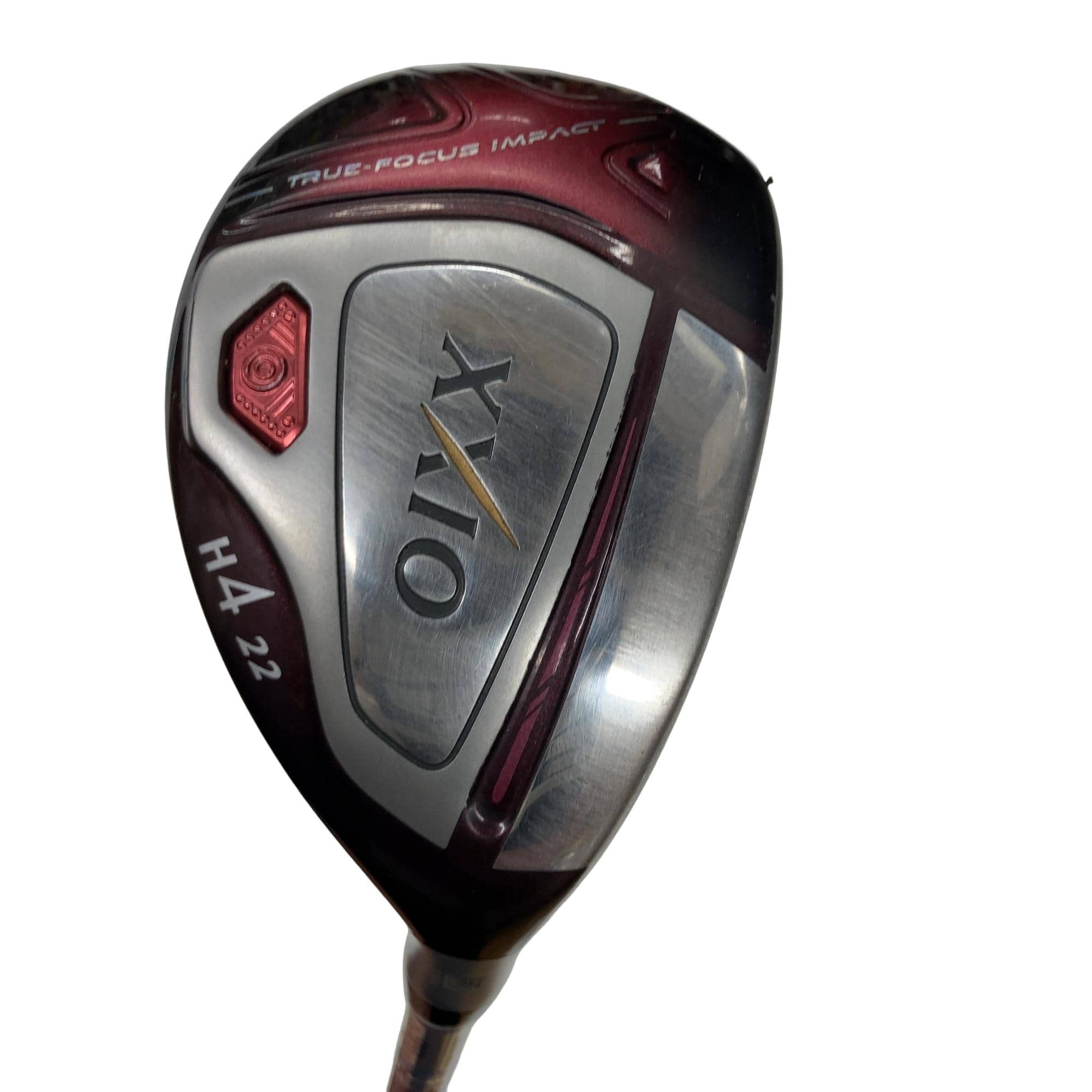 �w�w�h�n�i�Q�O�P�W�j�@�g�S�i�{���h�[�j�@���f�B�[�X