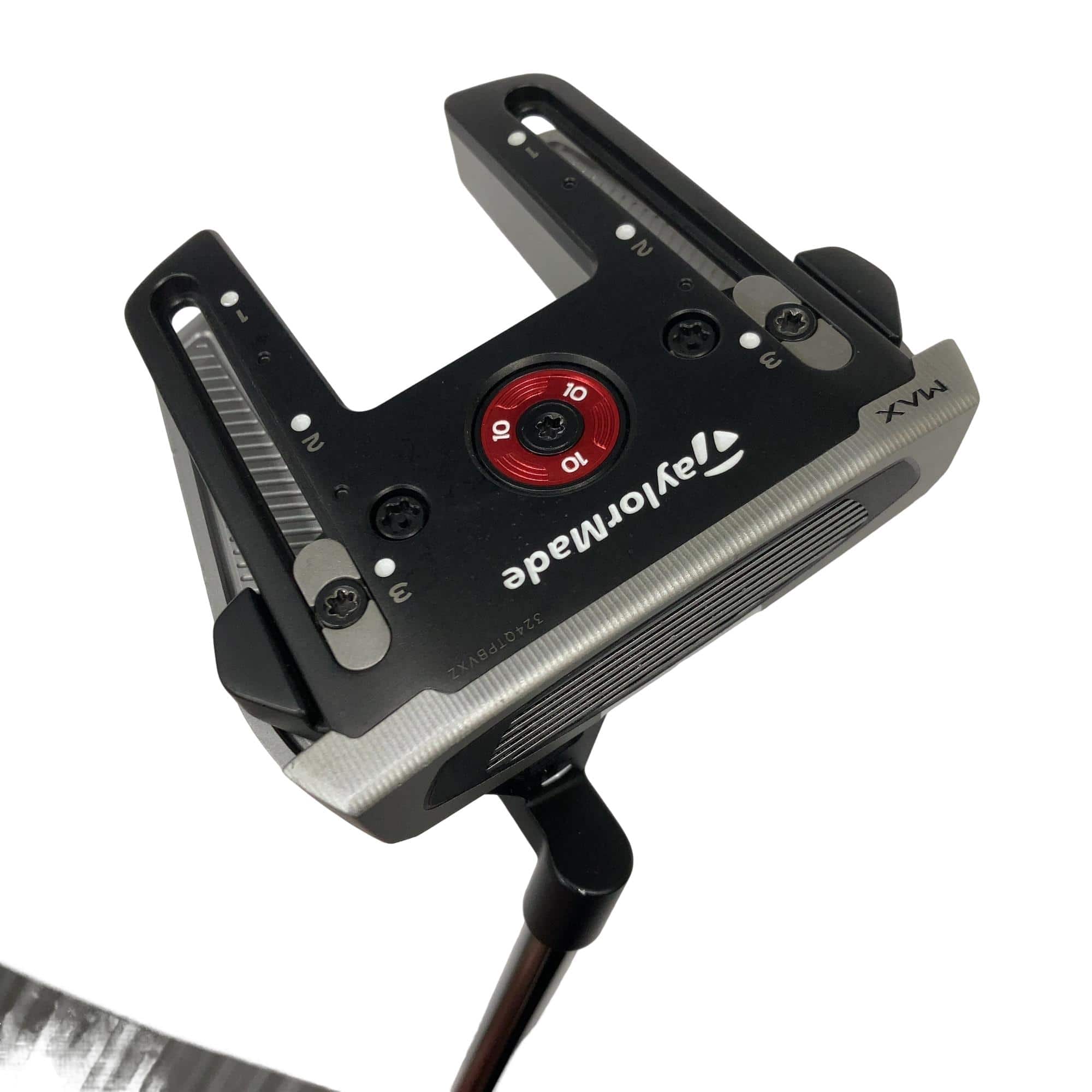 �r�����������@�f�s�@�l�`�w�@�s�q�t�r�r�@�s�l�P�@�R�S�C���`