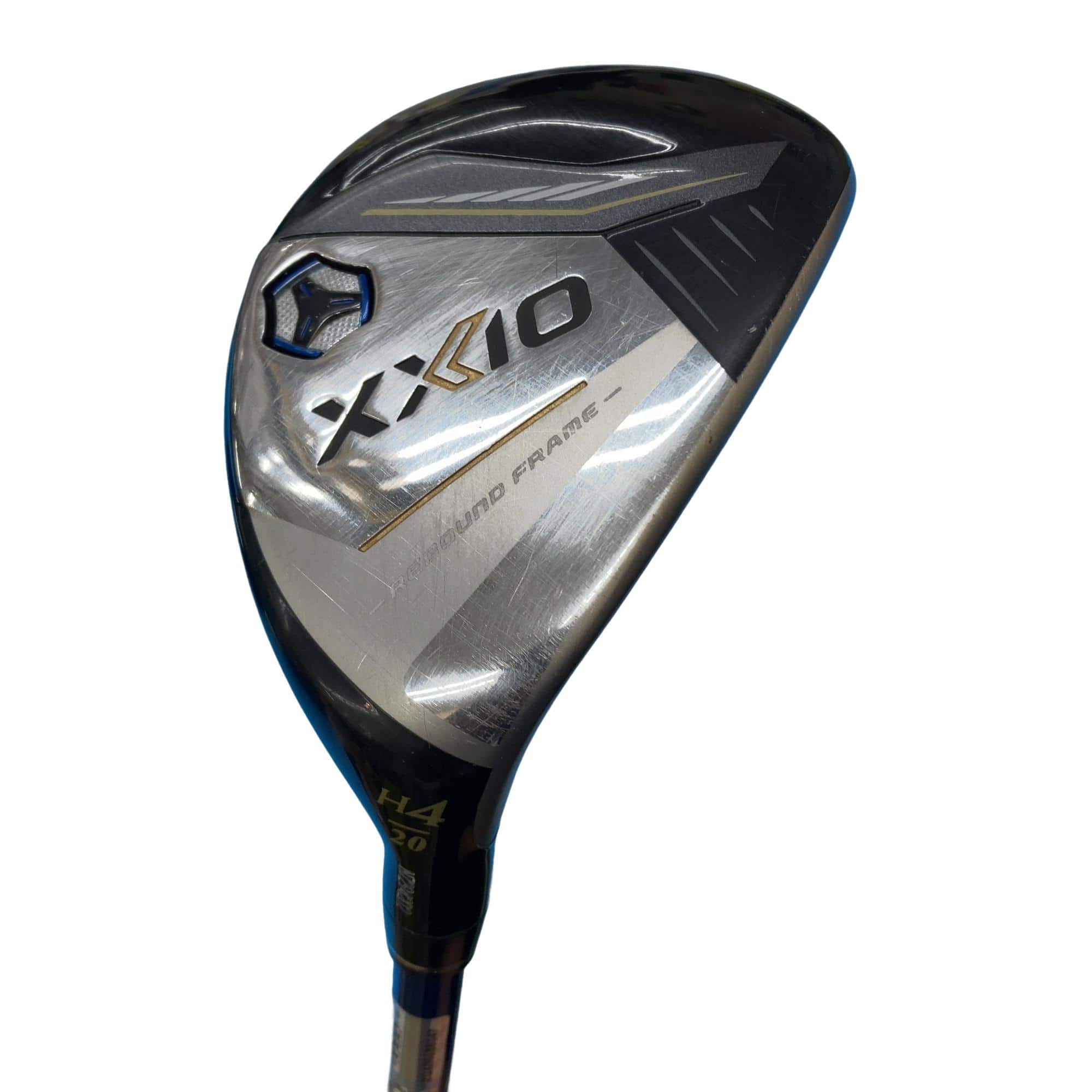 �w�w�h�n�i�Q�O�Q�S�j�@�g�S