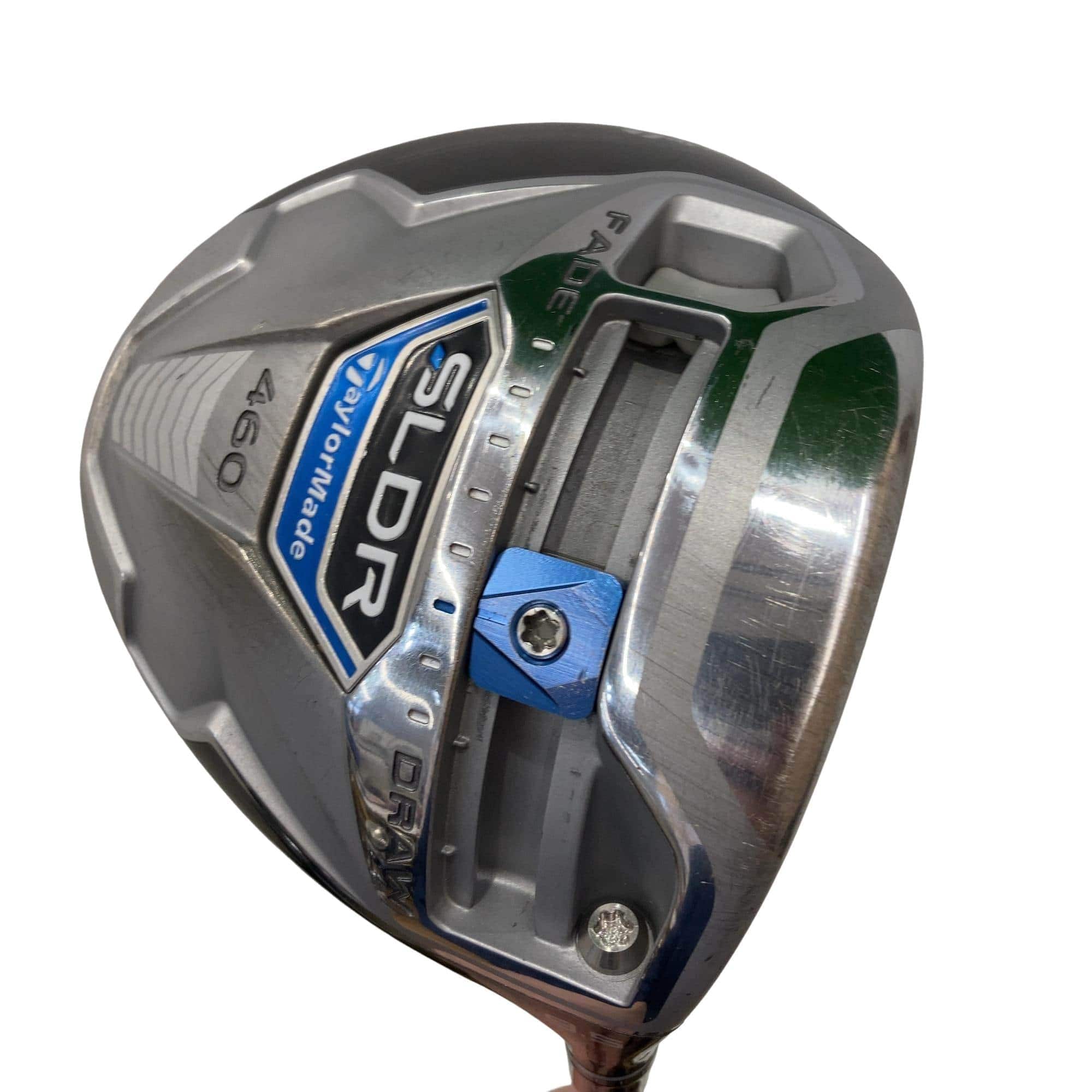 �r�k�c�q�@�@�X�D�T°�@�t�r�`