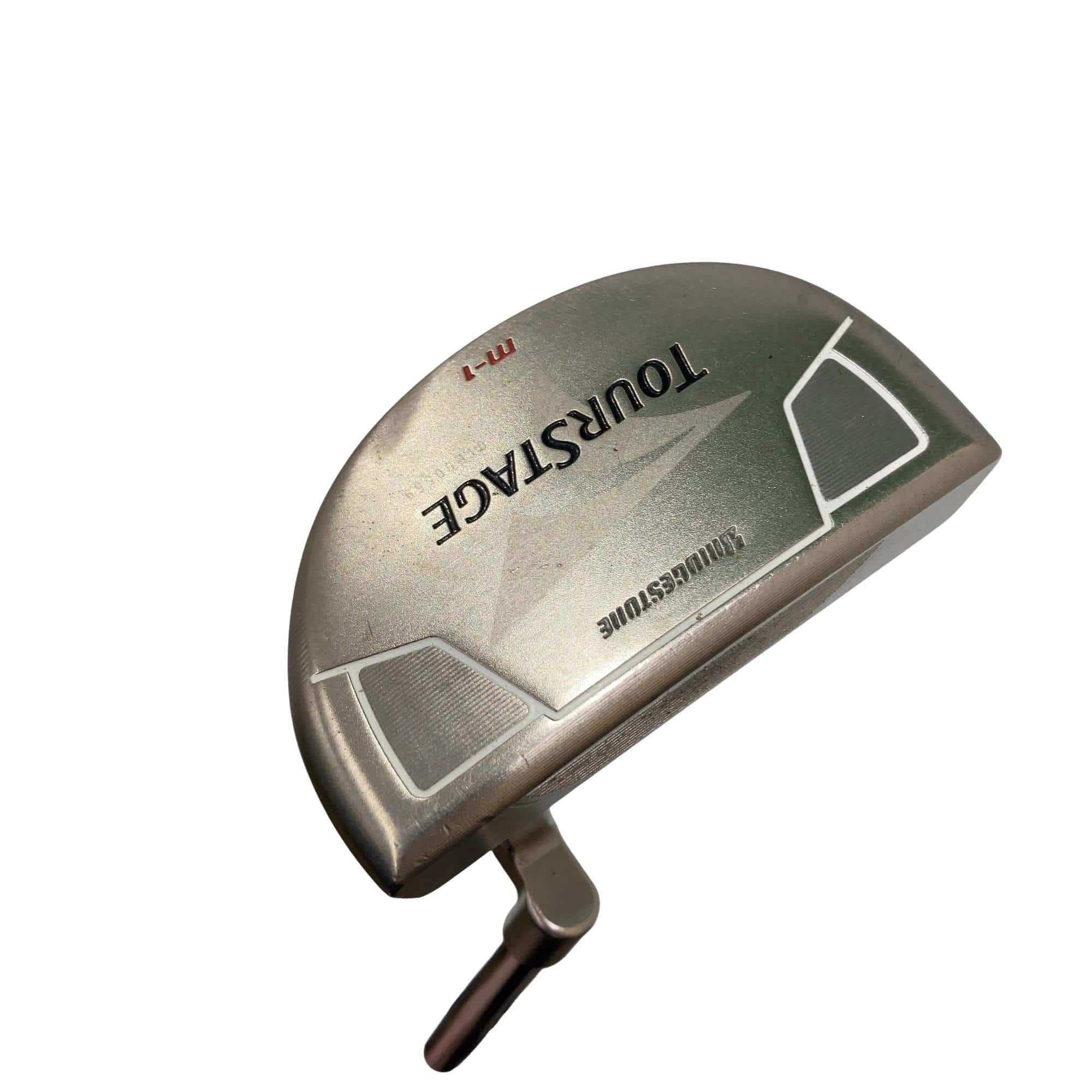 �s�n�t�q�r�s�`�f�d�@�l�|�P�@�R�R�C���`