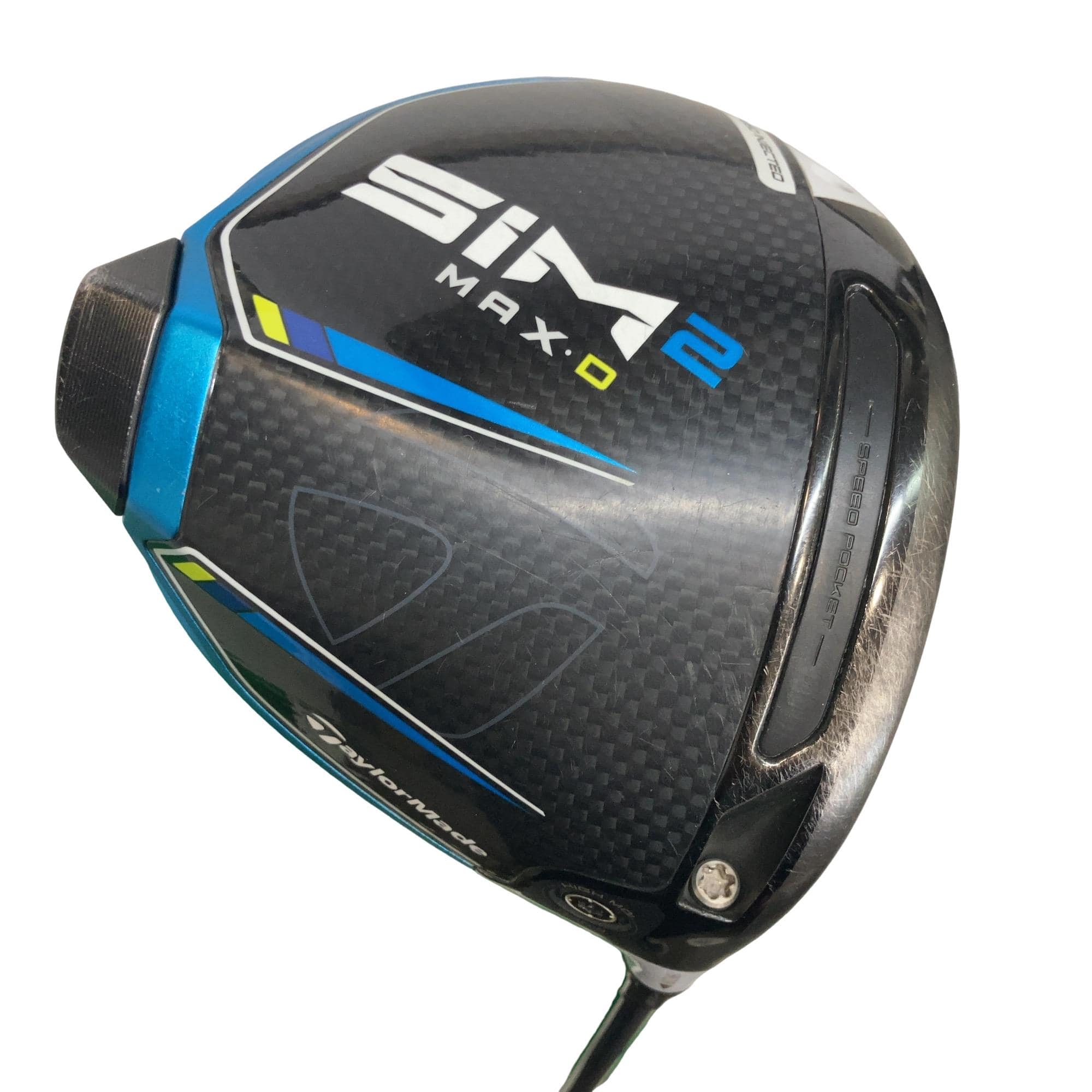 �r�h�l�Q�@�l�`�w�|�c�@�P�O�D�T°