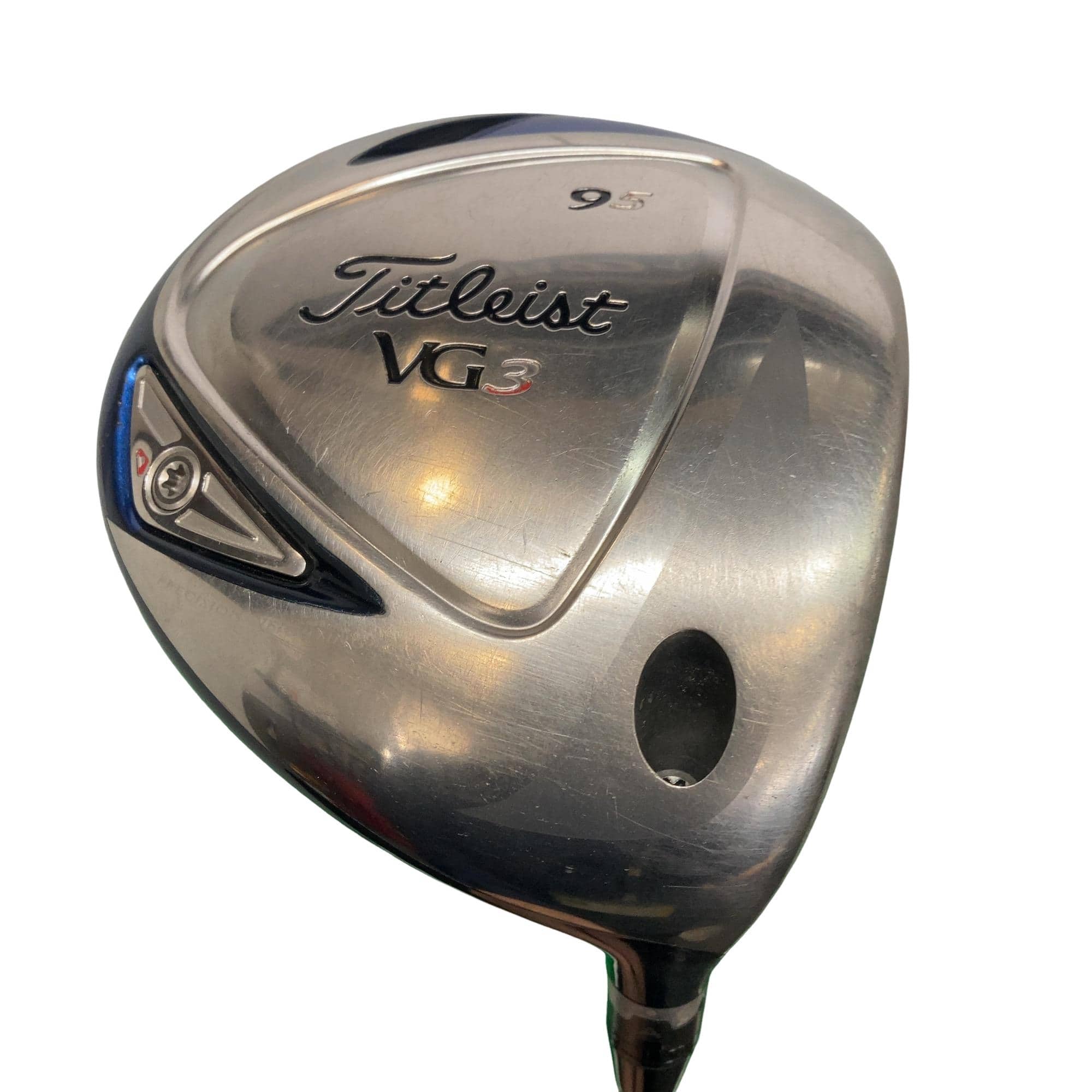 �s���������������@�u�f�R�i�Q�O�P�S�j�@�@�X�D�T°