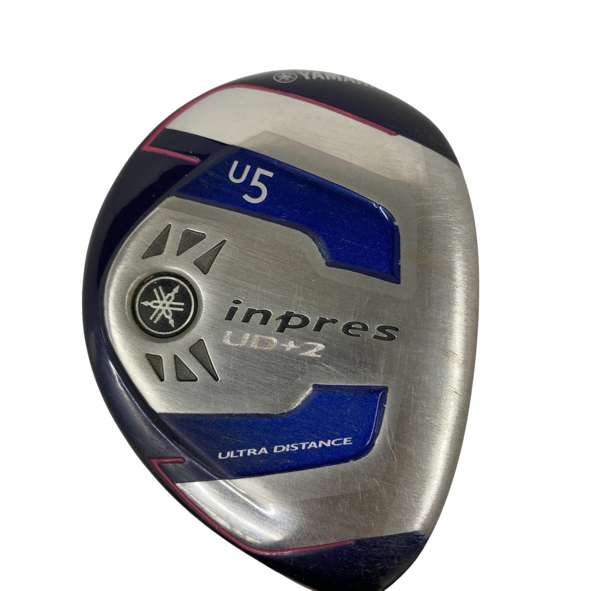 �������������@�t�c�{�Q�@�t�T�@���f�B�[�X