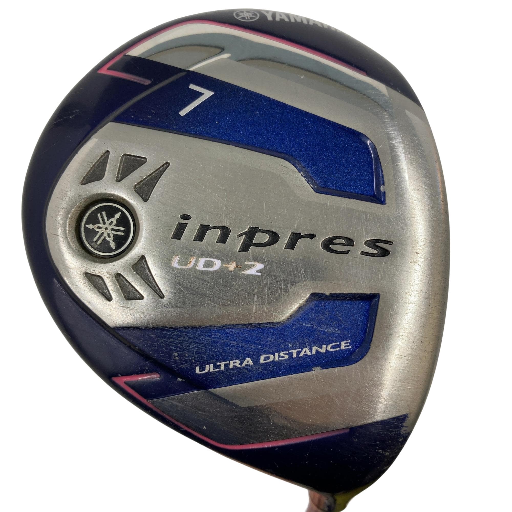 �������������@�t�c�{�Q�@�V�v�@���f�B�[�X