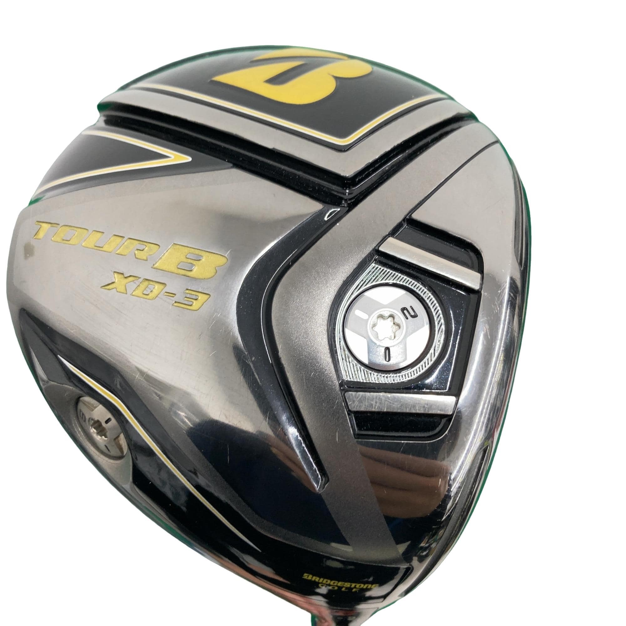 �s�n�t�q�@�a�@�w�c�|�R�@�o�Q�X�|�Q�@�X�D�T°