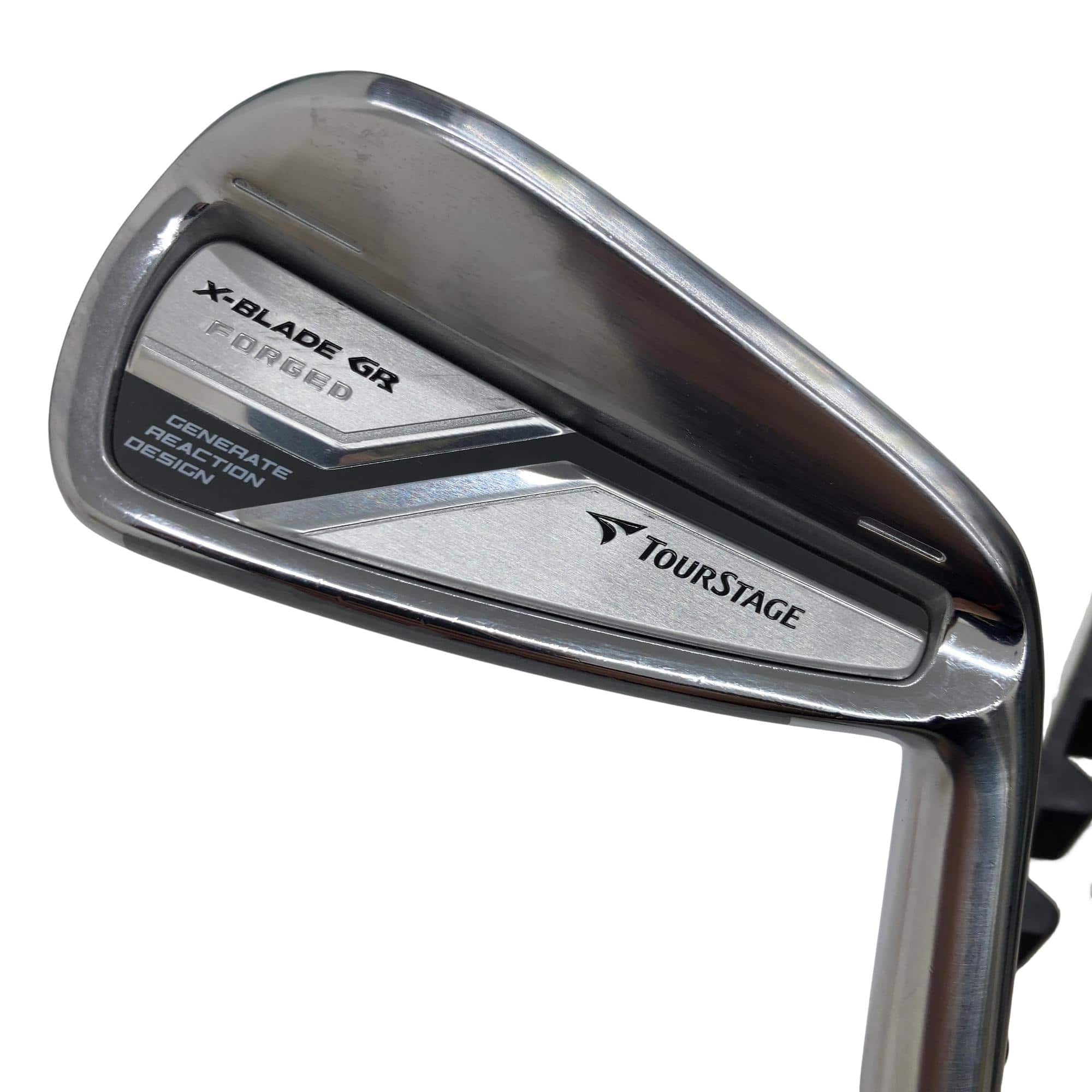 �s�n�t�q�r�s�`�f�d�@�w�|�a�k�`�c�d�@�f�q�@�e�n�q�f�d�c�i�Q�O�P�S�j�@���S