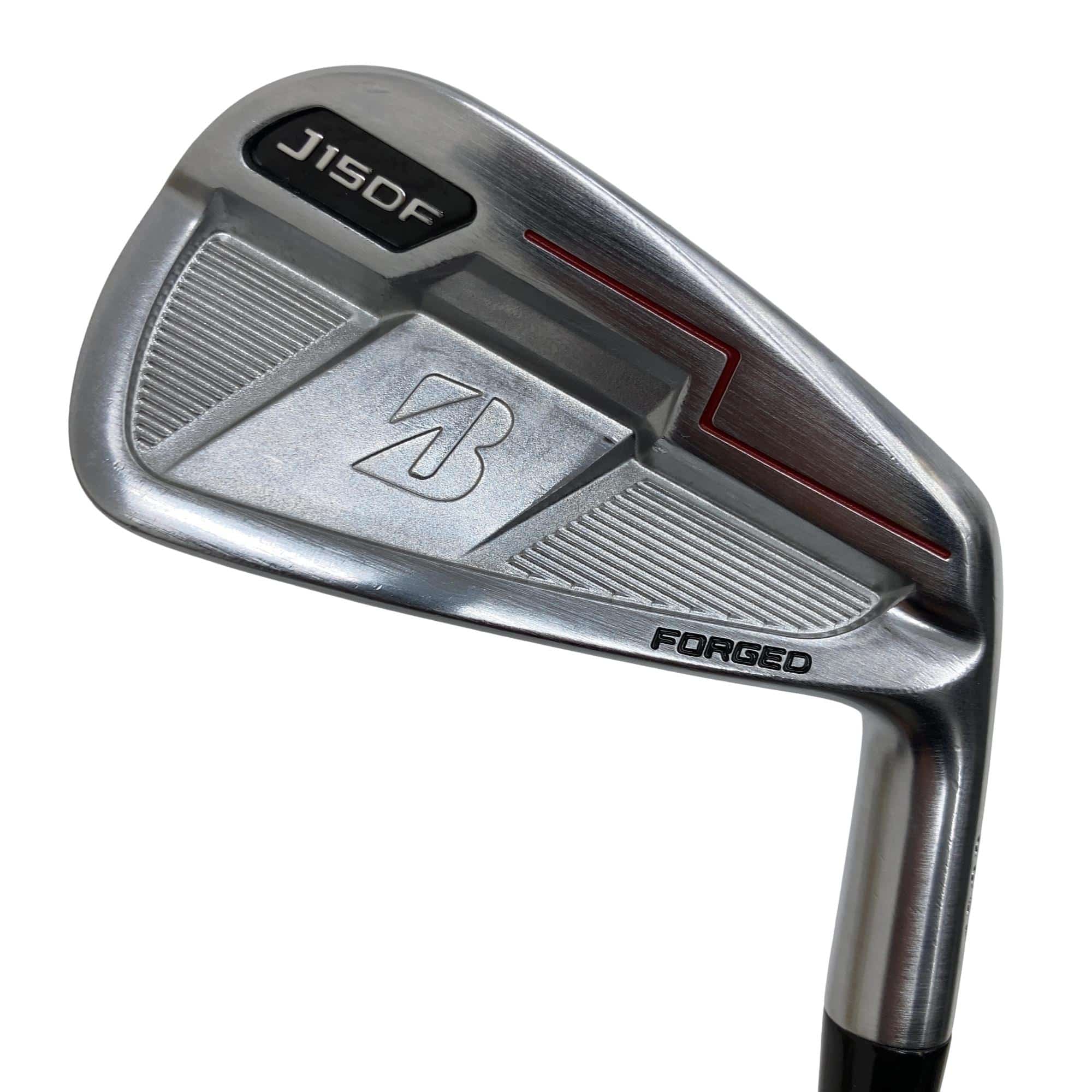 �a�q�h�c�f�d�r�s�n�m�d�@�i�P�T�c�e�@���S