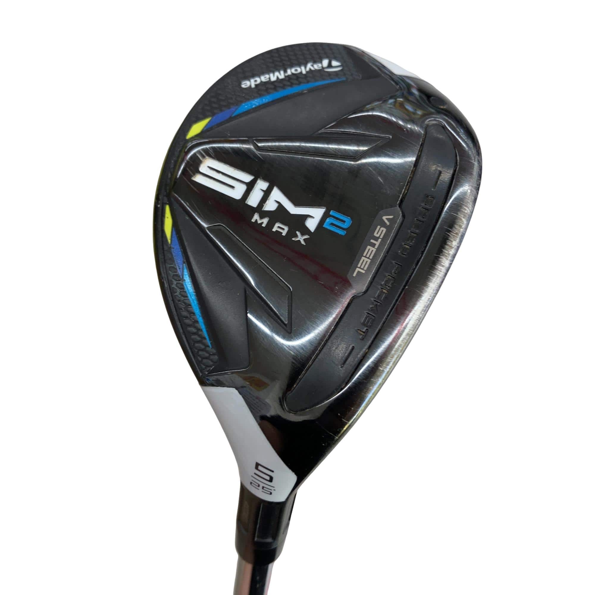 �r�h�l�Q�@�l�`�w�@�t�T