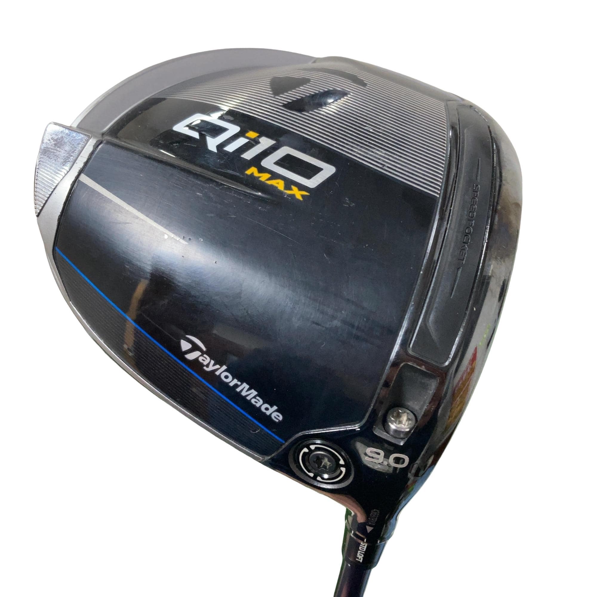 �p���P�O�@�l�`�w�@�@�X°