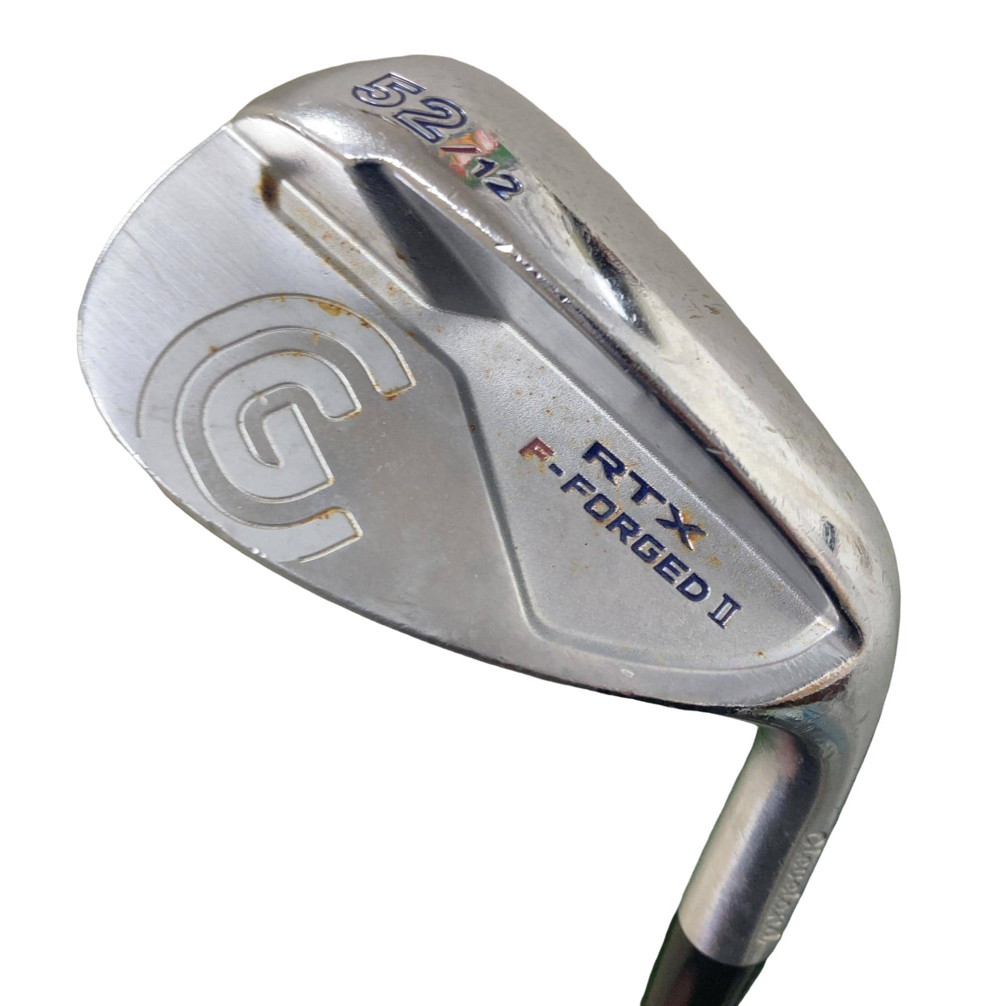 �b�����������������@�q�s�w�@�e�|�e�n�q�f�d�c�@�h�h�@�T�Q°�^�P�Q°