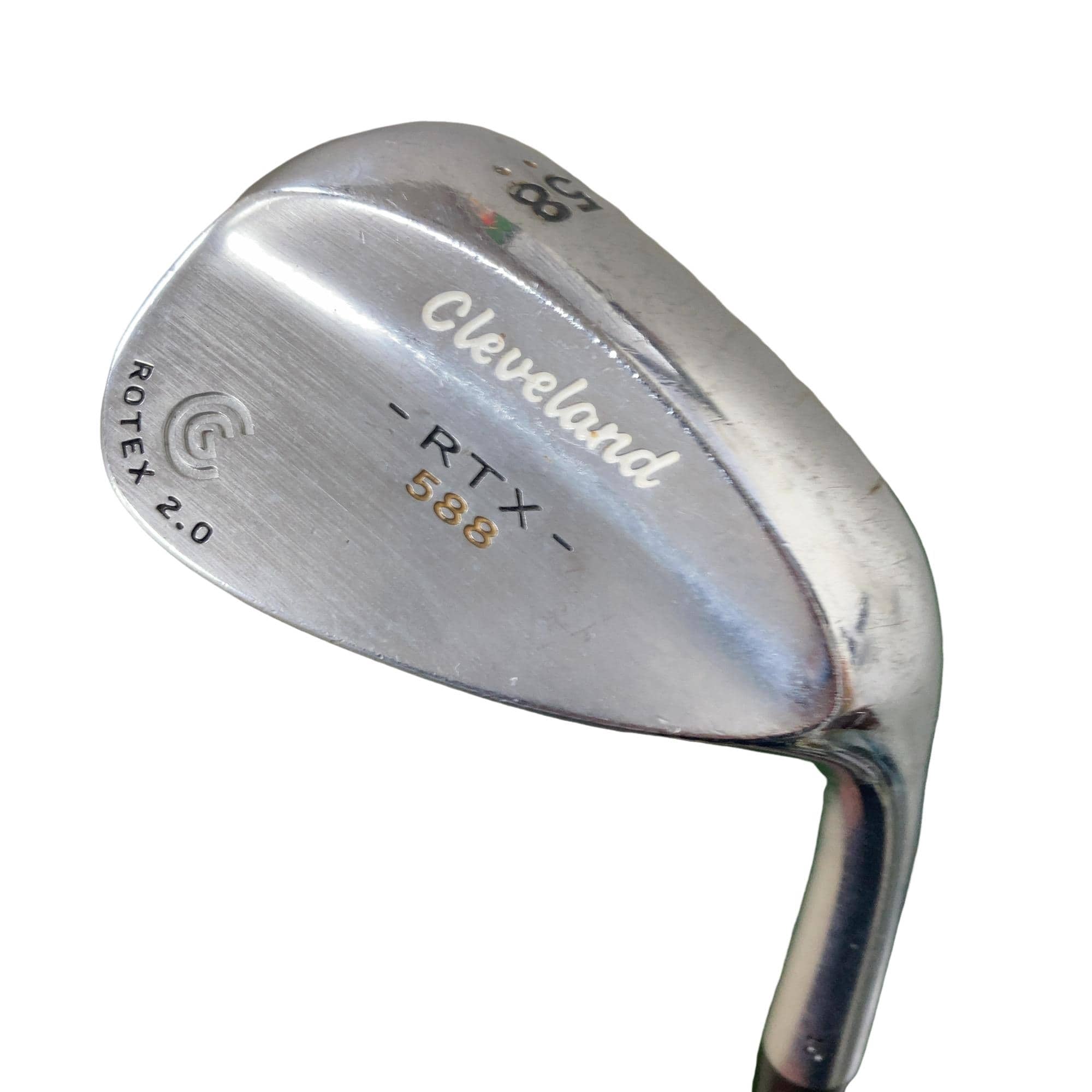 �b�����������������@�T�W�W�@�q�s�w�@�Q�D�O�@�c�A�[�T�e���@�T�W°�^�P�O°