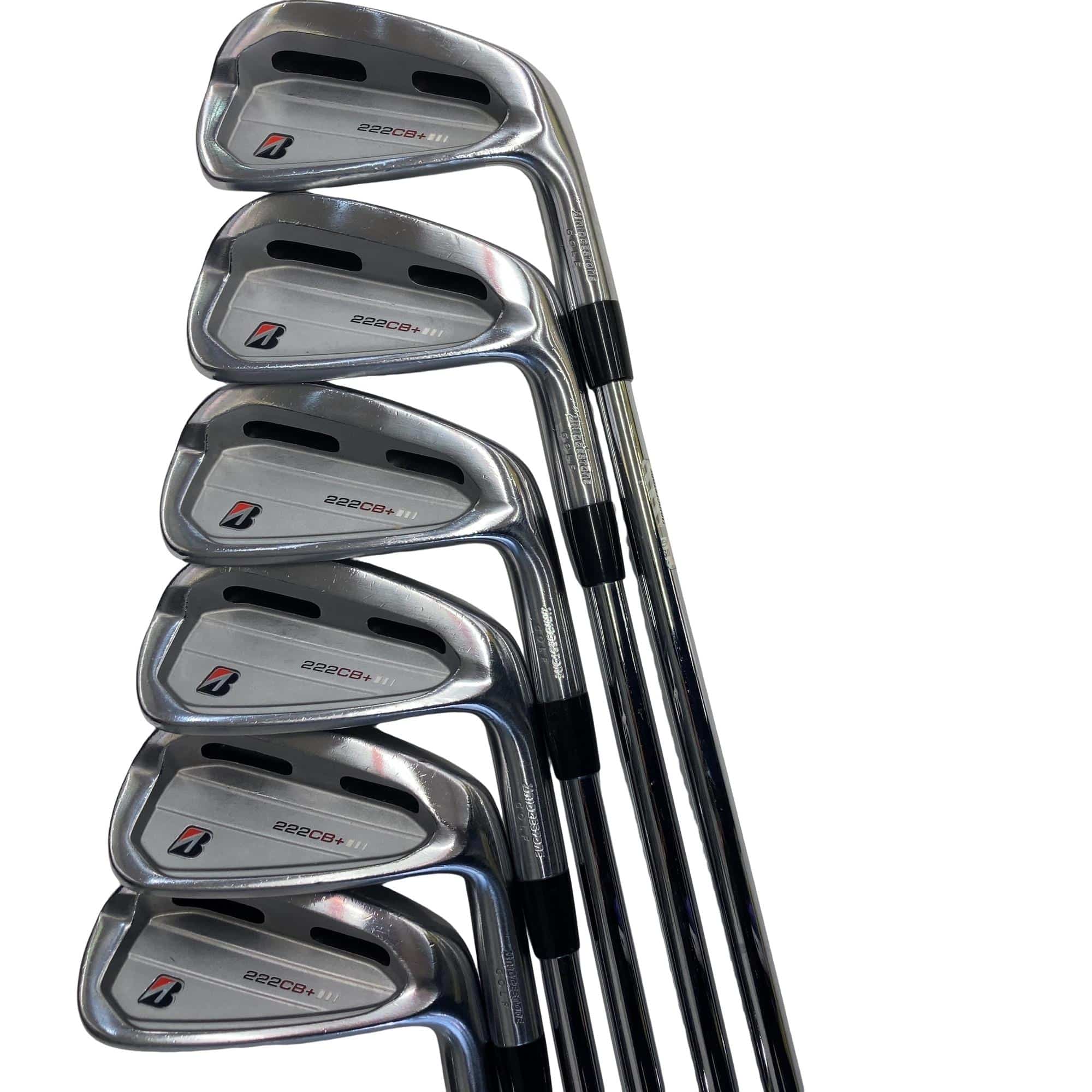 �a�q�h�c�f�d�r�s�n�m�d�@�Q�Q�Q�b�a�{�@�U�r�i���{���F�U�{�Z�b�g�j