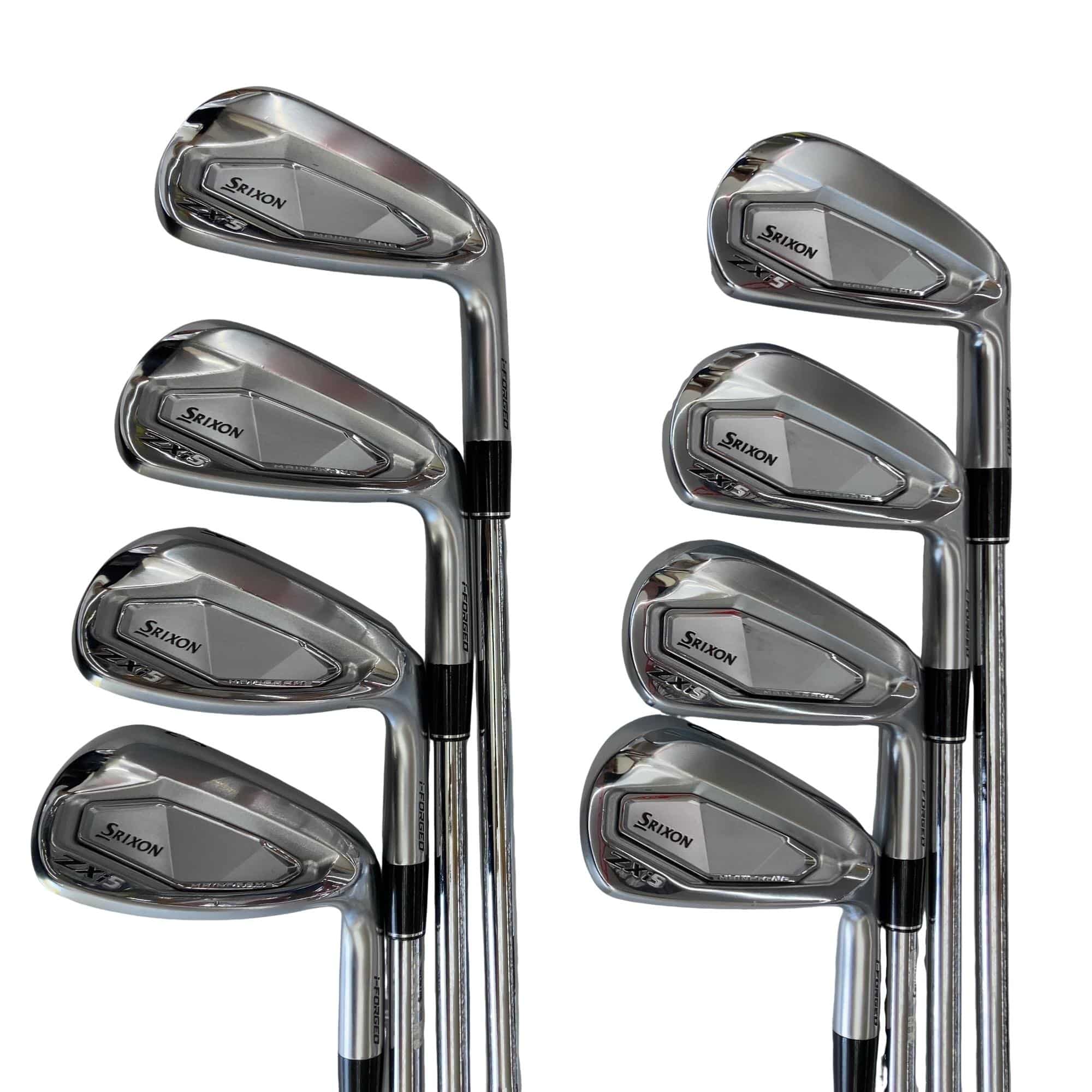 �r�q�h�w�n�m�@�y�w���T�@�W�r�i���{���F�W�{�Z�b�g�j