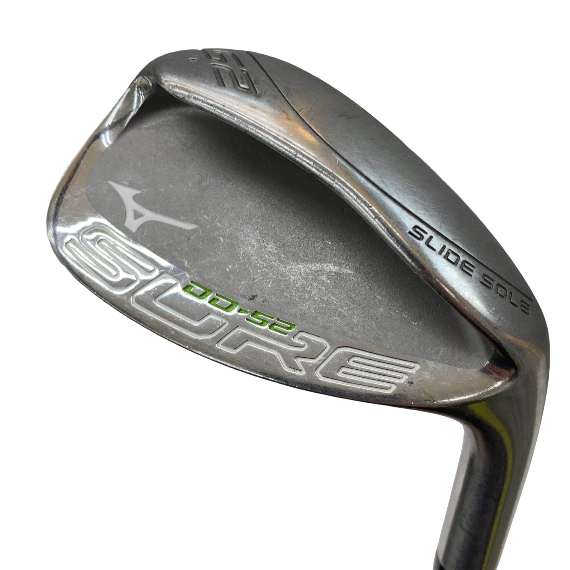 �r�t�q�d�@�c�c�@�T�Q°