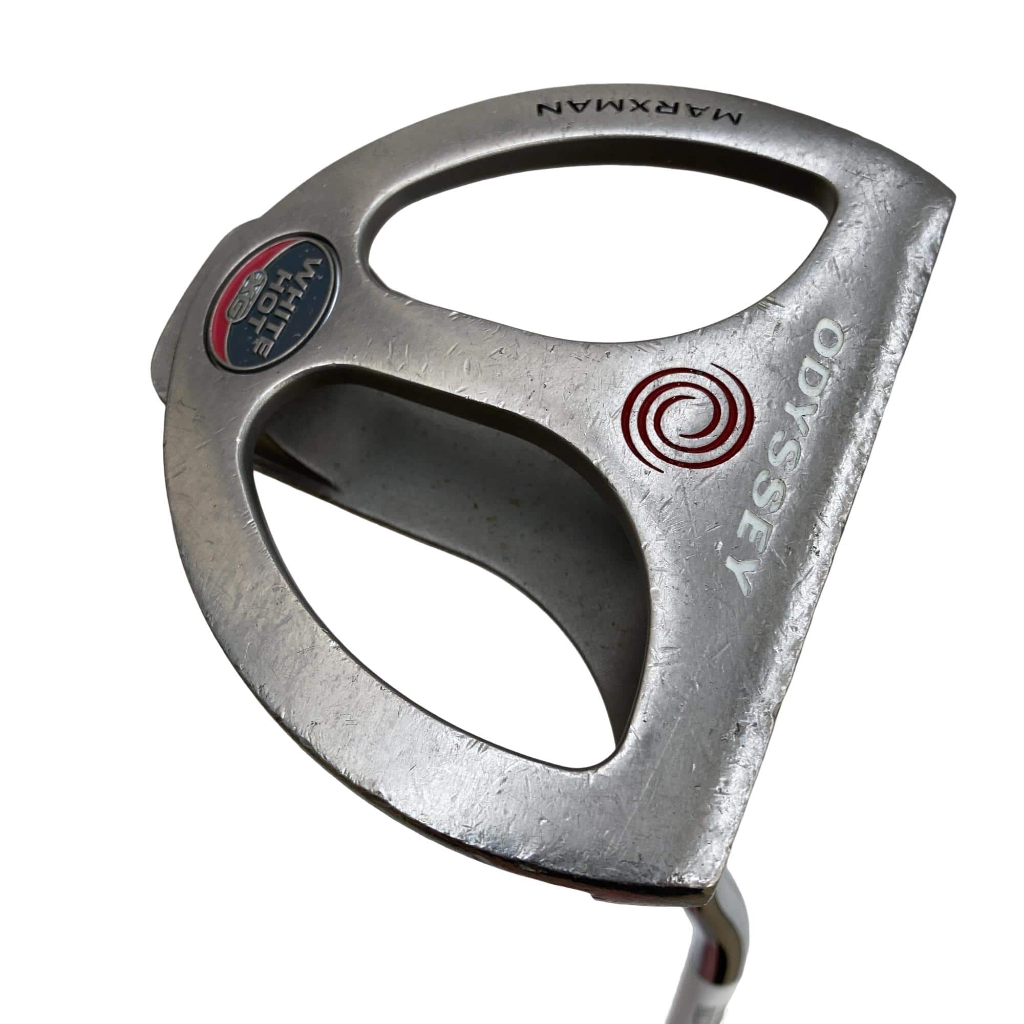 �v�g�h�s�d�@�g�n�s�@�w�f�@�l�`�q�w�l�`�m�i�}���b�g�j�@�R�S�C���`