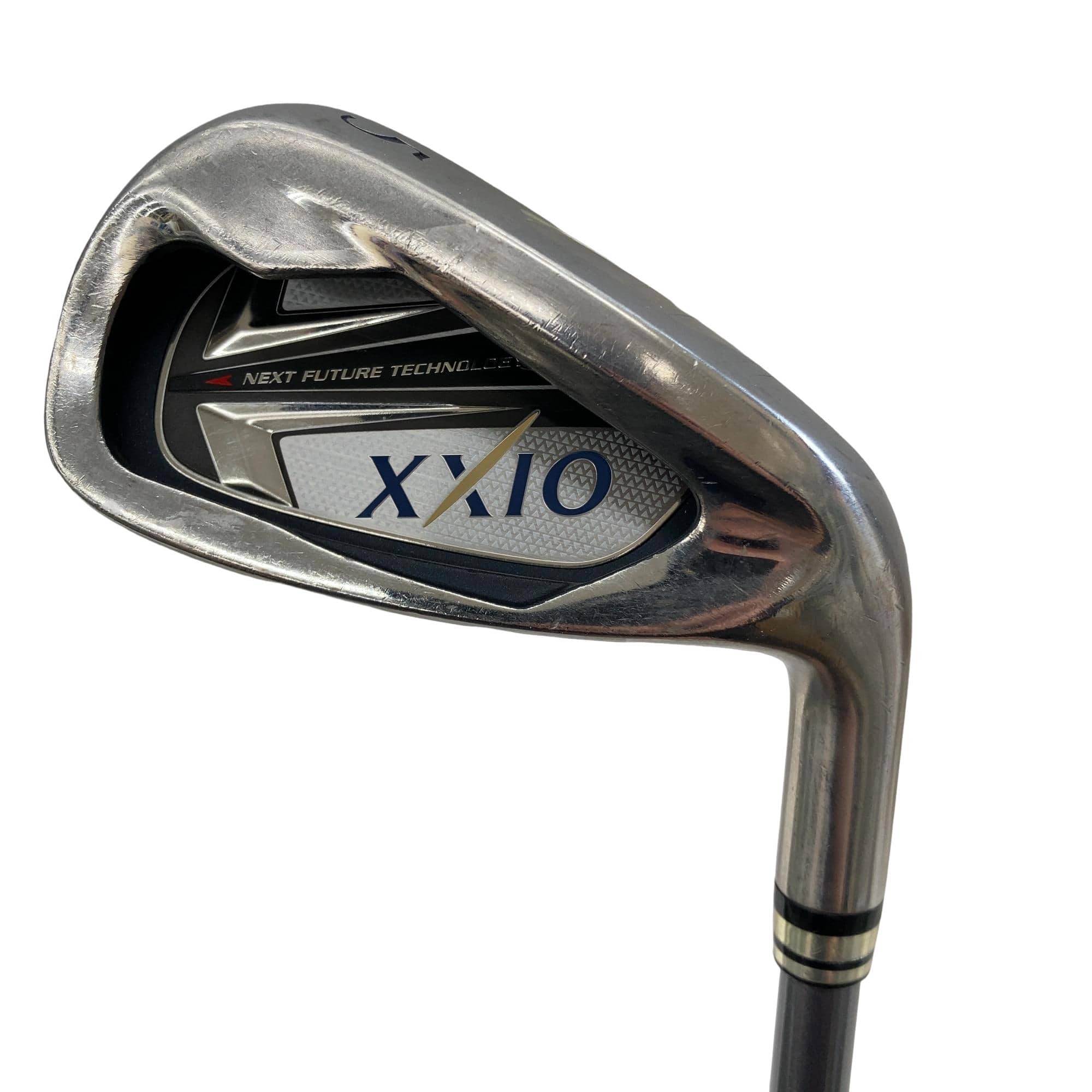 �w�w�h�n�i�Q�O�P�Q�j�@���T