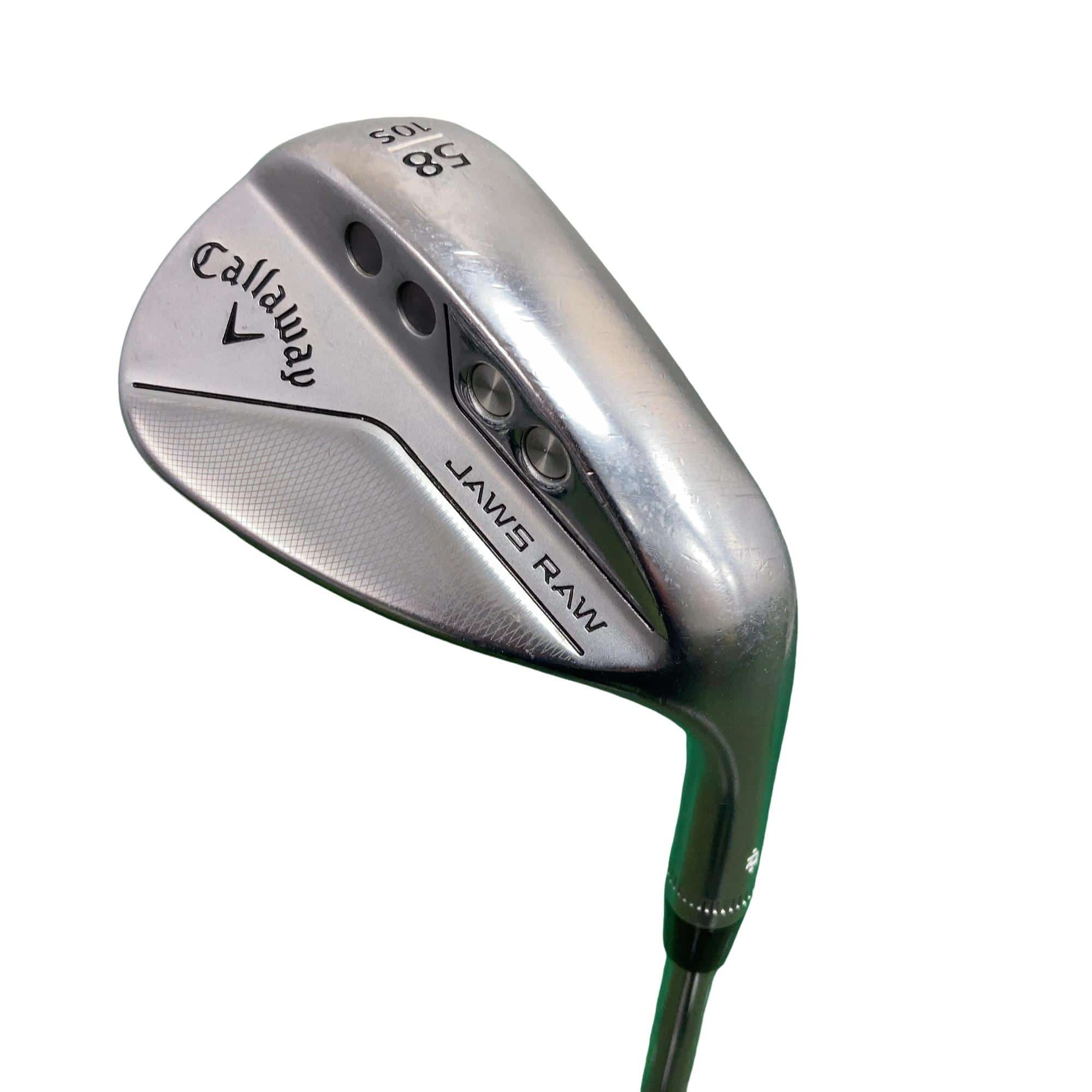 �i�`�v�r�@�q�`�v�@�N�������b�L�@�T�W°�^�P�O°�r