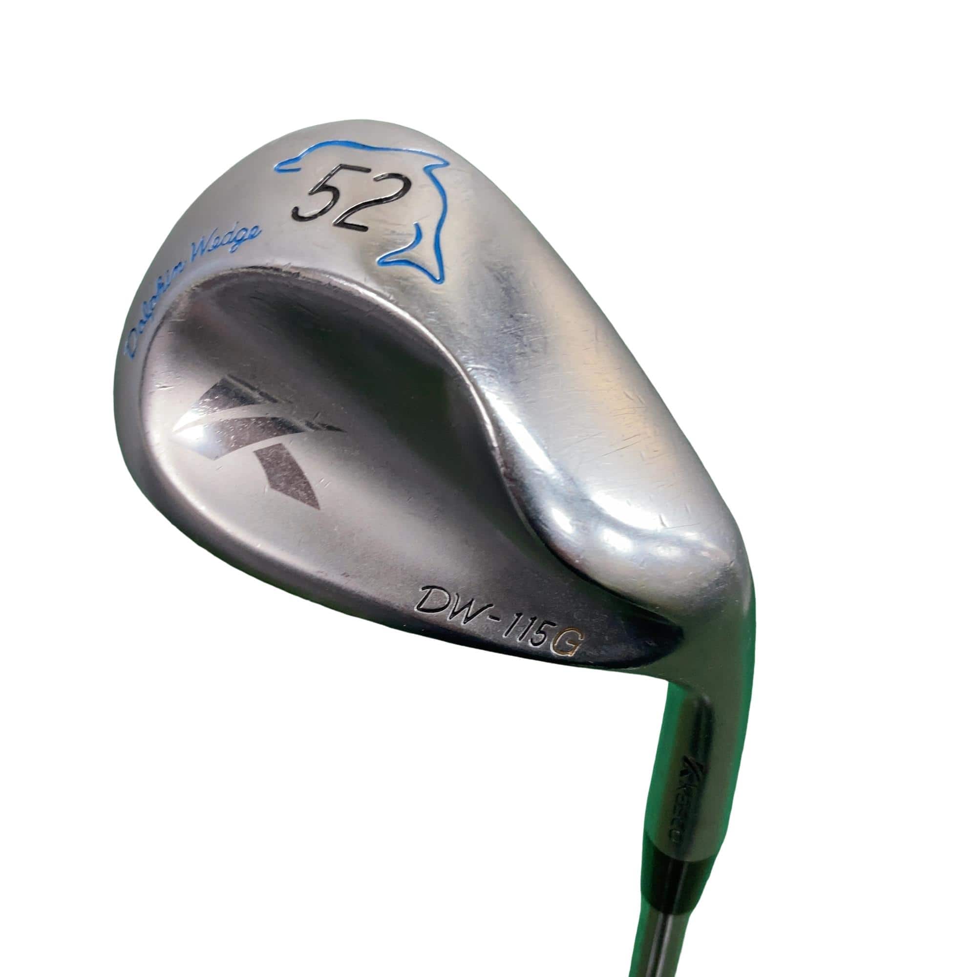 �c�������������@�v���������@�c�v�|�P�P�T�f�@�T�Q°