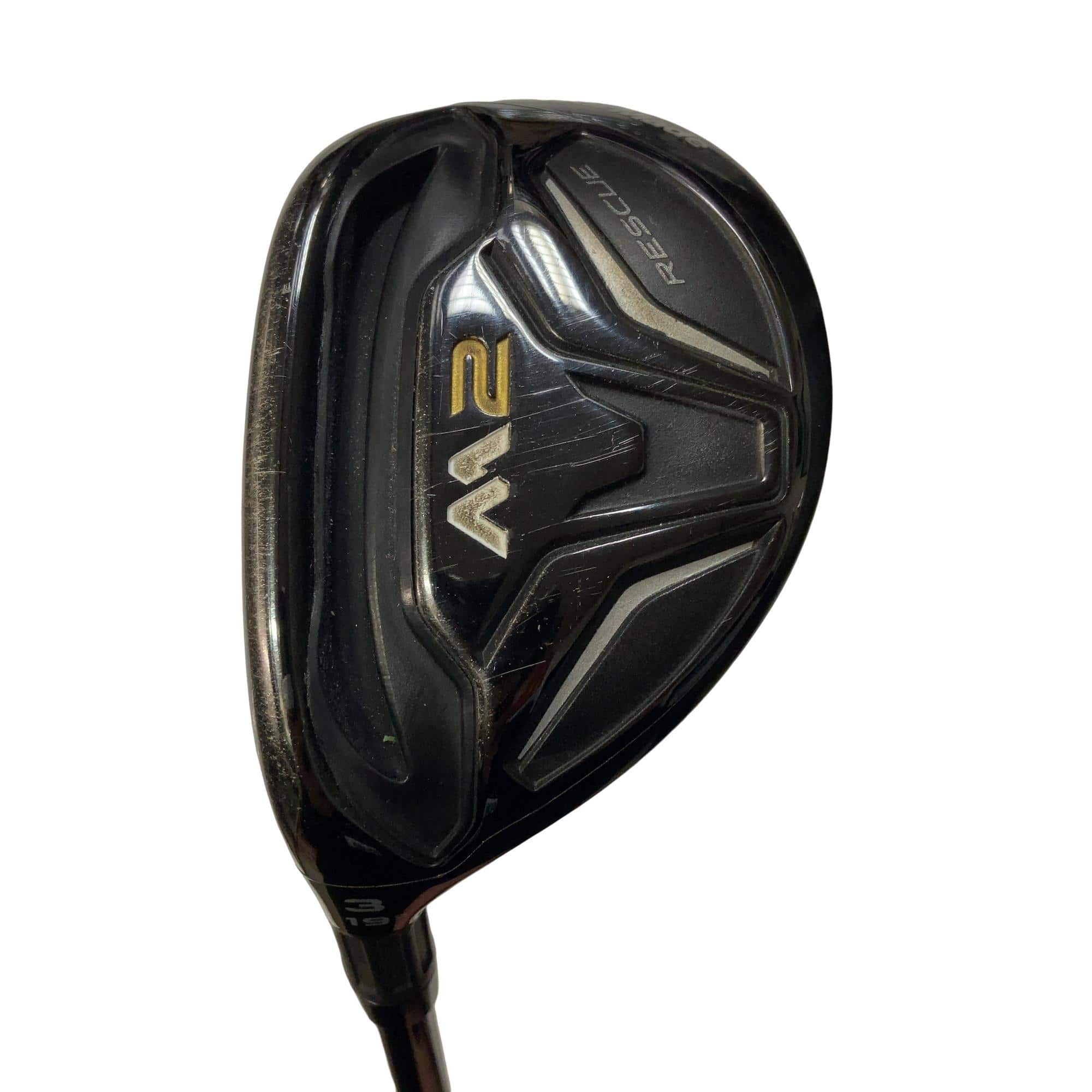 �l�Q�@�t�R�@���t�e�B