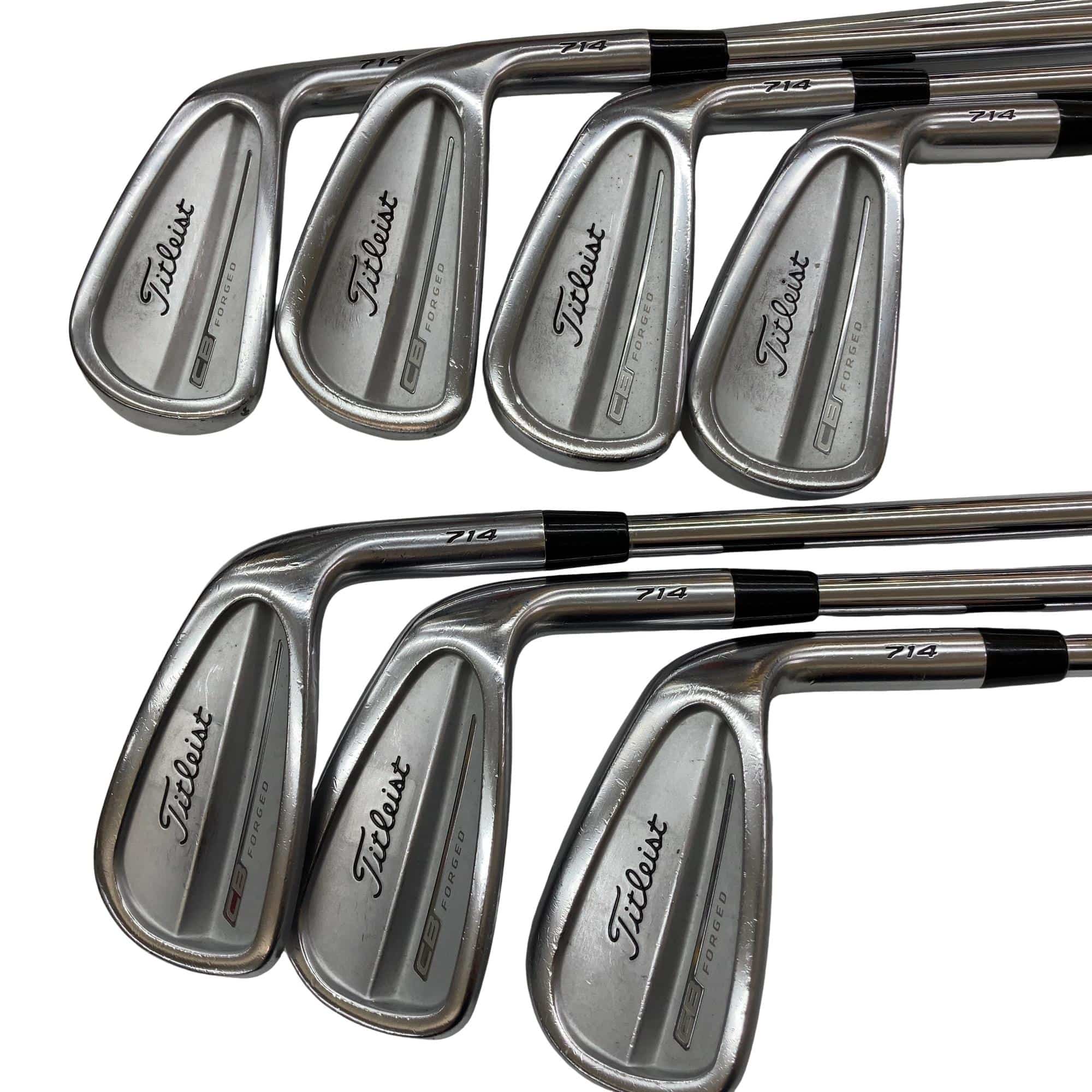 �s���������������@�b�a�@�V�P�S�@�W�r�i���{���F�V�{�Z�b�g�j