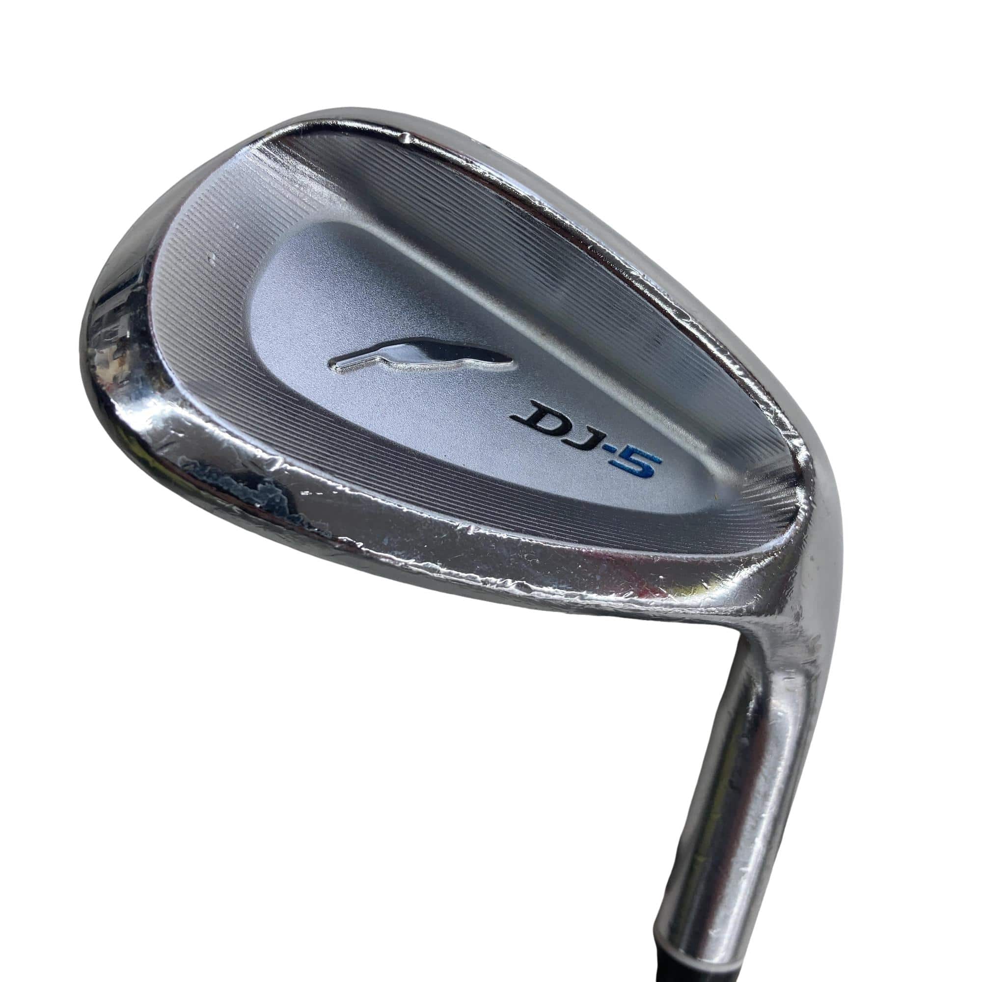 �c�i�|�T�@�T�S°