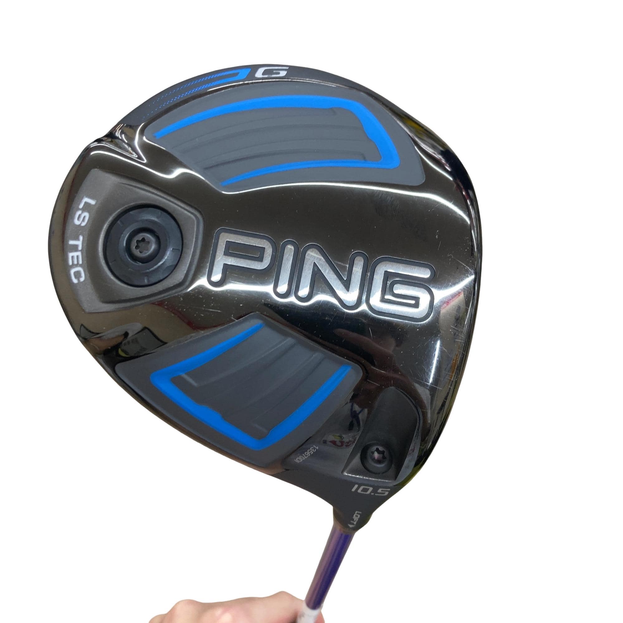 �f�@�k�r�@�s�d�b�@�P�O�D�T°