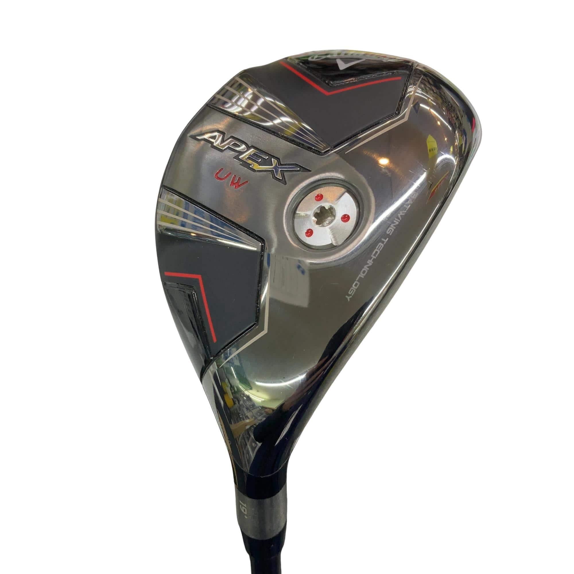 �`�o�d�w�@�t�v�i�Q�O�Q�S�j�@�P�X°