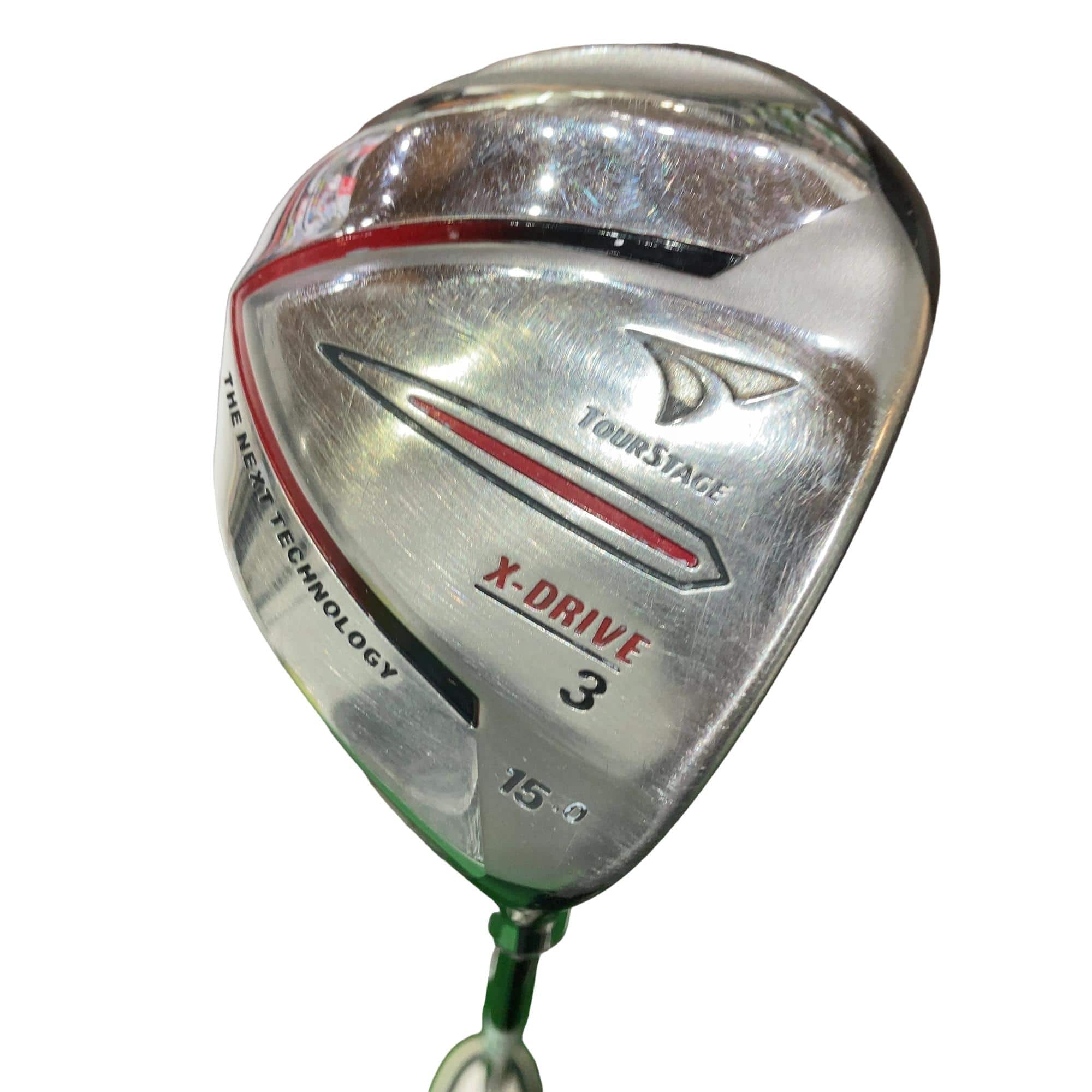 �s�n�t�q�r�s�`�f�d�@�w�|�c�q�h�u�d�@�t�F�A�E�F�C�E�b�h�@�R�v