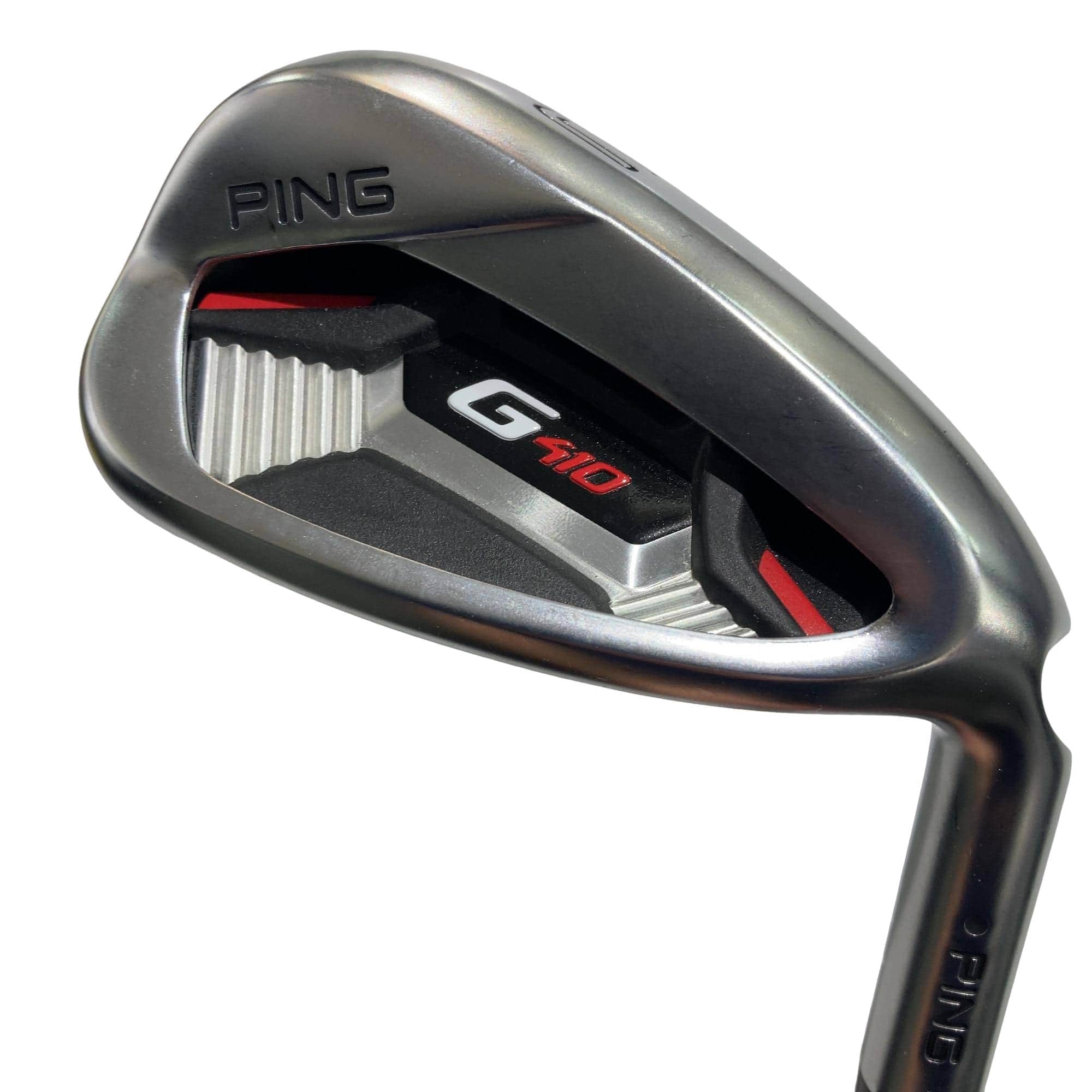 �f�S�P�O�@�t�v