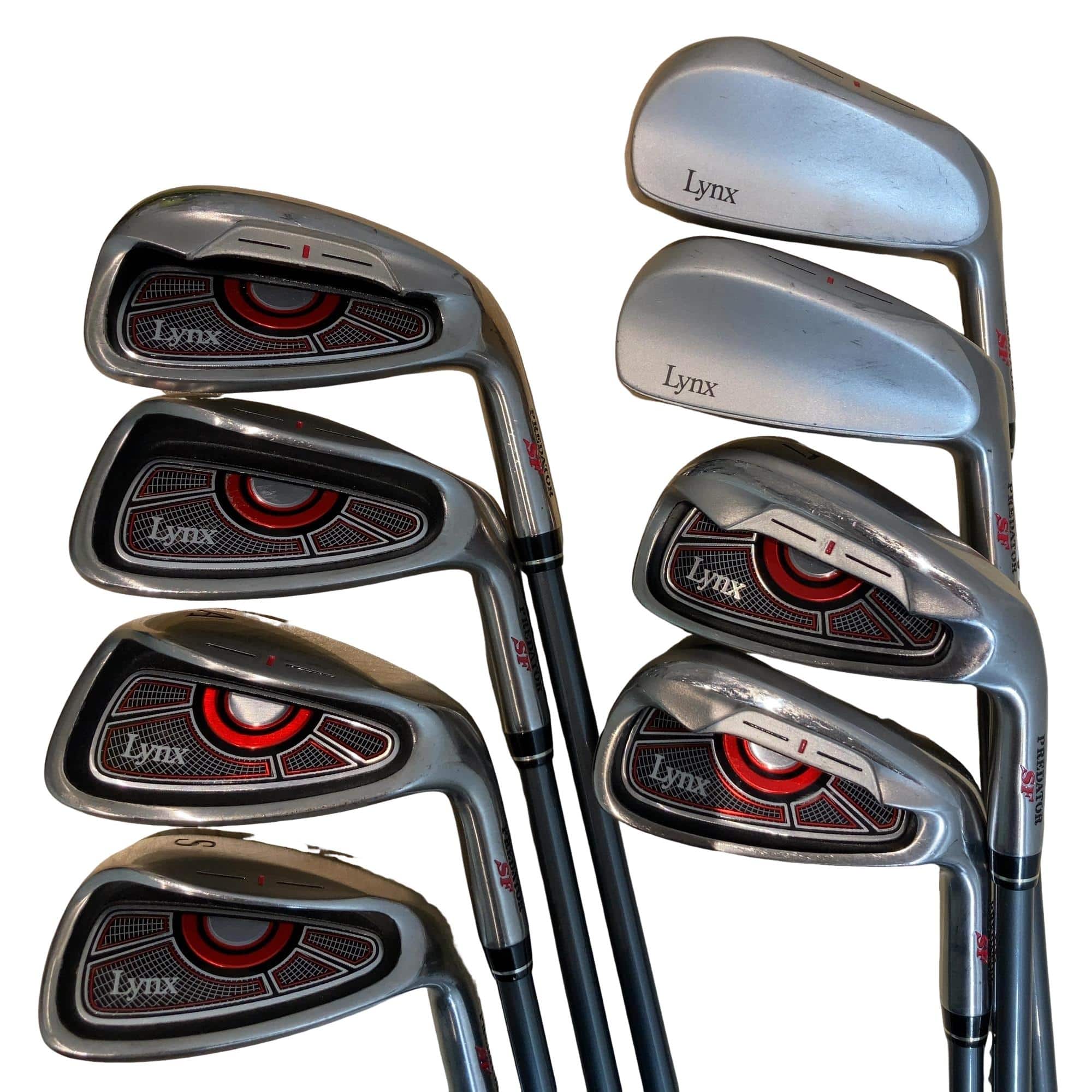 �o�q�d�c�`�s�n�q�@�r�e�@�W�r�i���{���F�W�{�Z�b�g�j