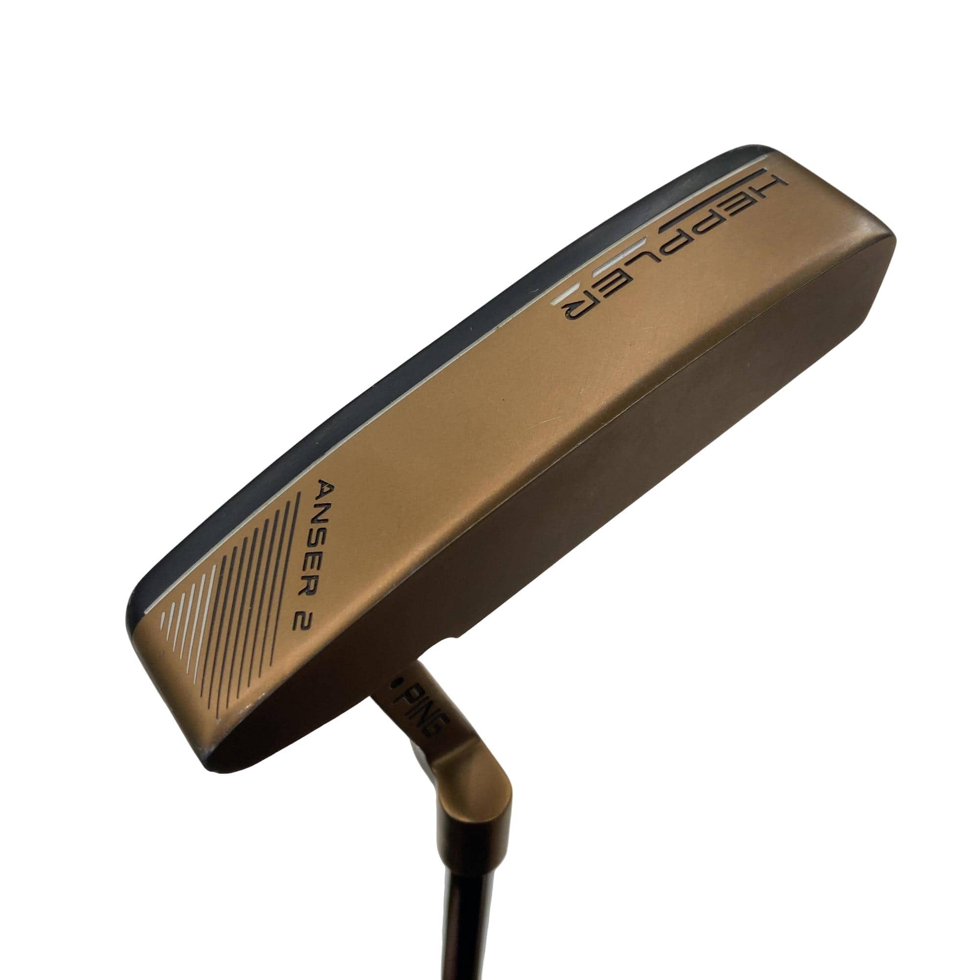 �g�d�o�o�k�d�q�@�`�m�r�d�q�@�Q�@�R�R�C���`�i�o�o�T�X�j