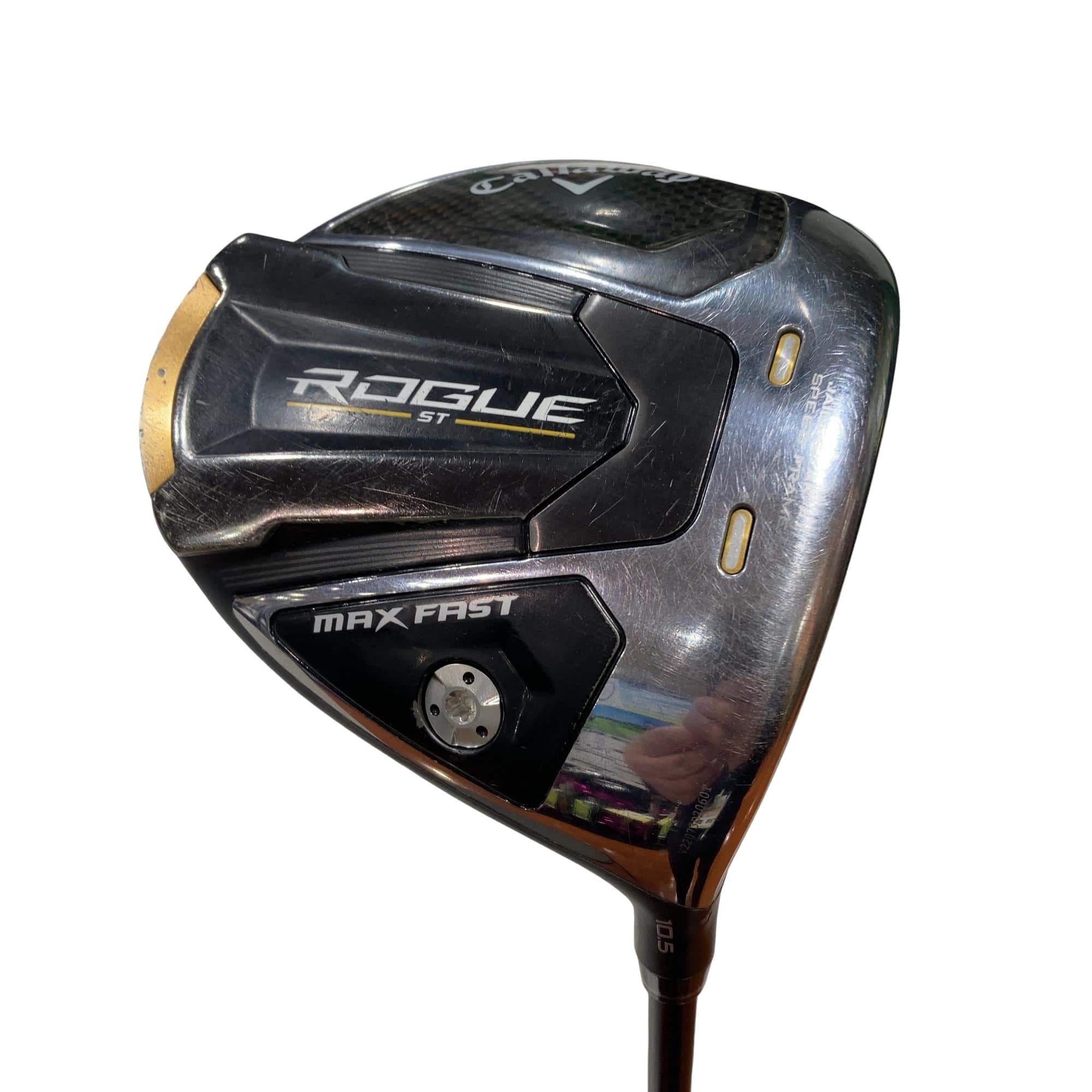 �q�n�f�t�d�@�r�s�@�l�`�w�@�e�`�r�s�@�P�O�D�T°