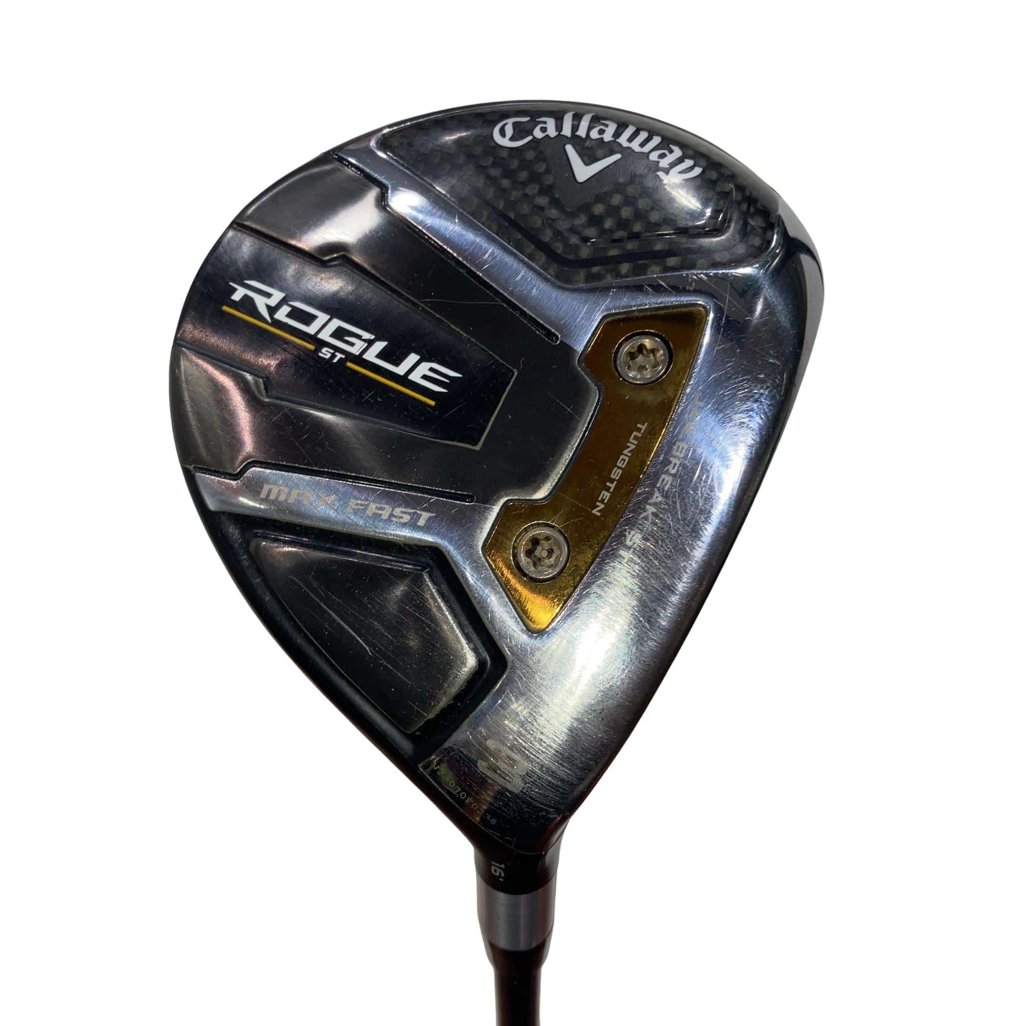 �q�n�f�t�d�@�r�s�@�l�`�w�@�e�`�r�s�@�R�v