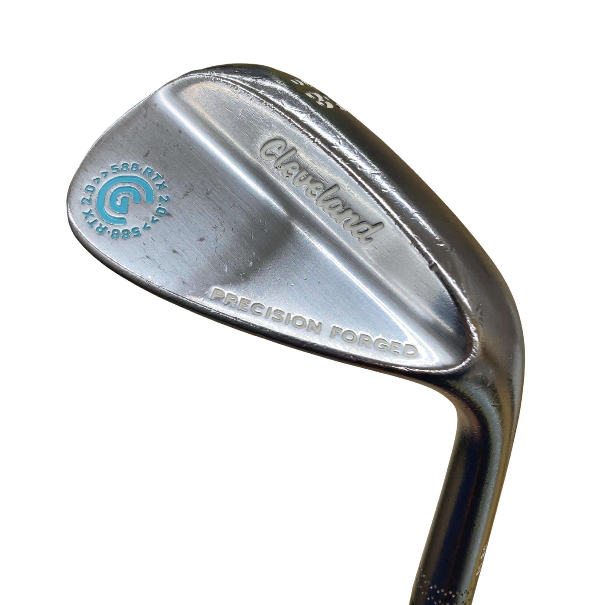 �b�����������������@�T�W�W�@�q�s�w�@�Q�D�O�@�o�q�d�b�h�r�h�n�m�@�e�n�q�f�d�c�i���R�d�l�j�@�T�W°�^�P�O°