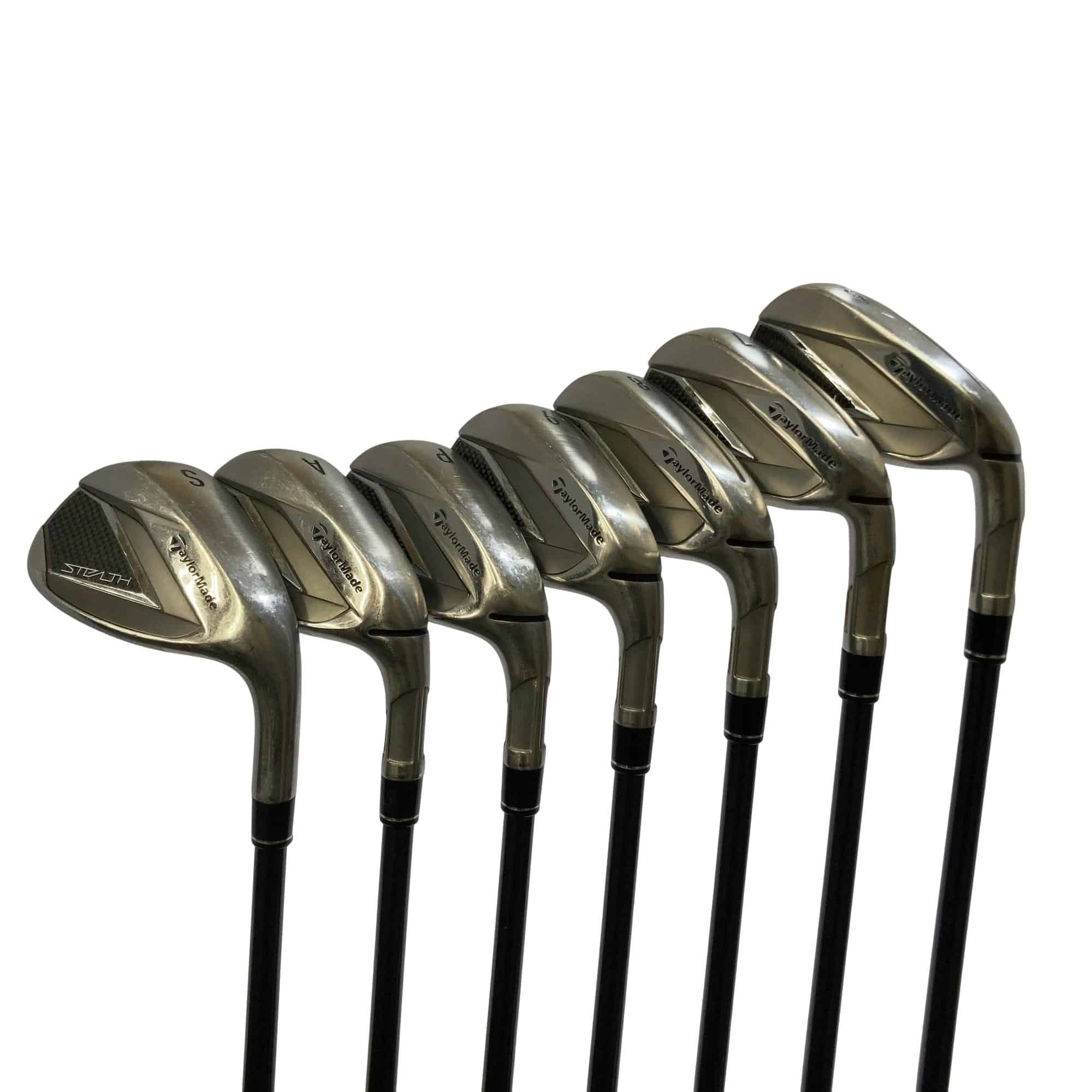 �r�s�d�`�k�s�g�@�@�V�r�i���{���F�V�{�Z�b�g�j