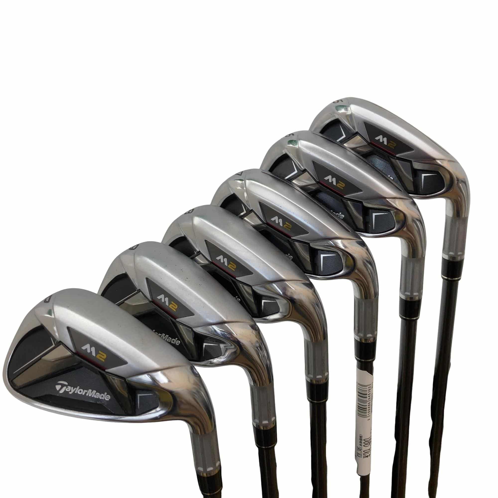 �l�Q�@�U�r�i���{���F�U�{�Z�b�g�j