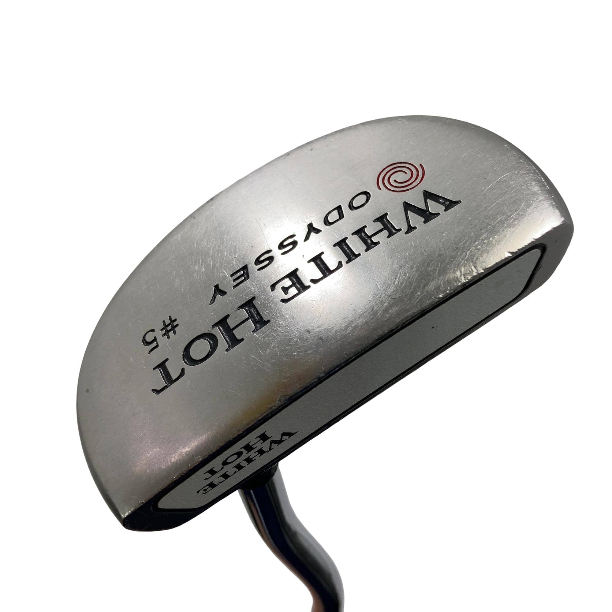 �v�g�h�s�d�@�g�n�s�@���T�@�R�S�C���`