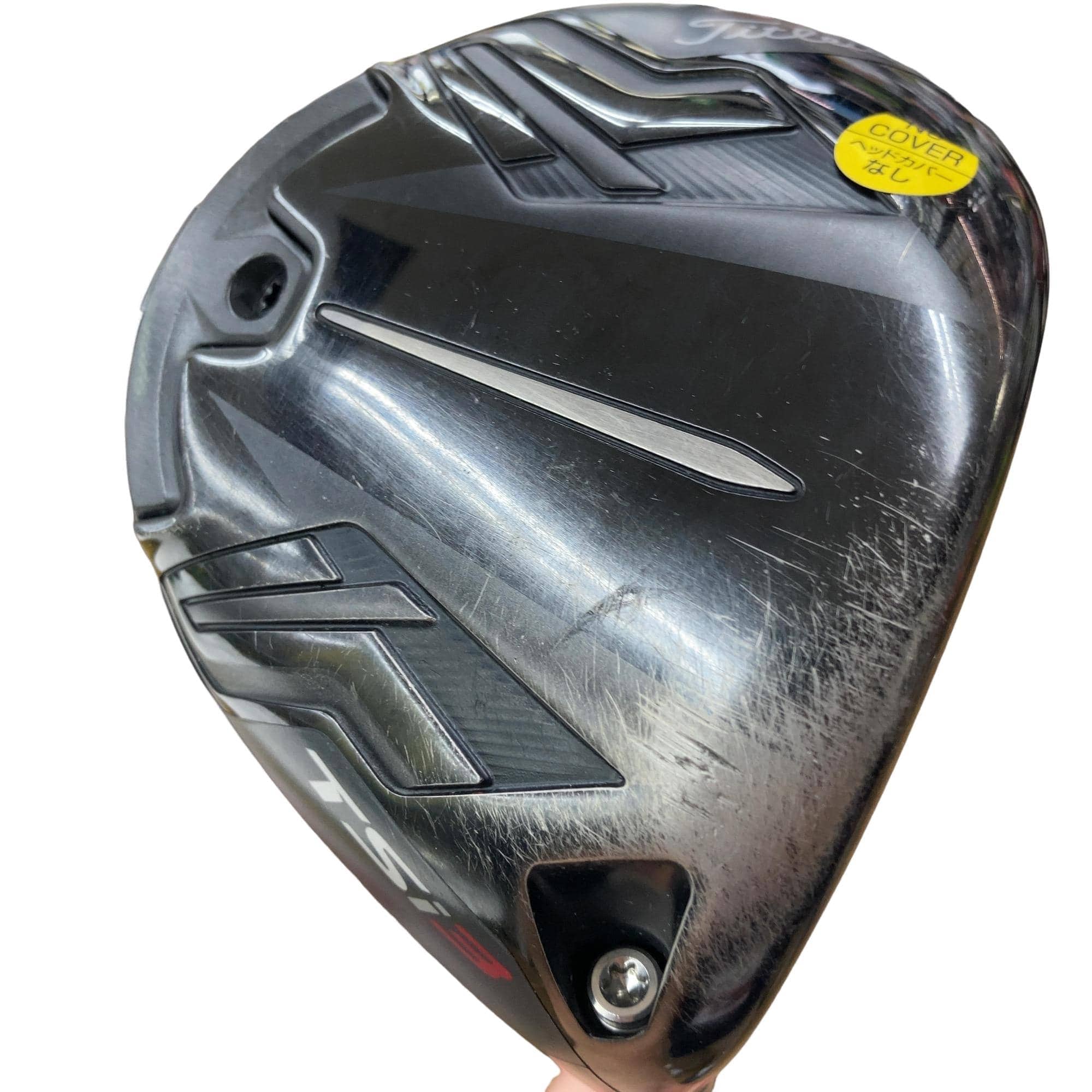 �s�r���R�@�@�X°