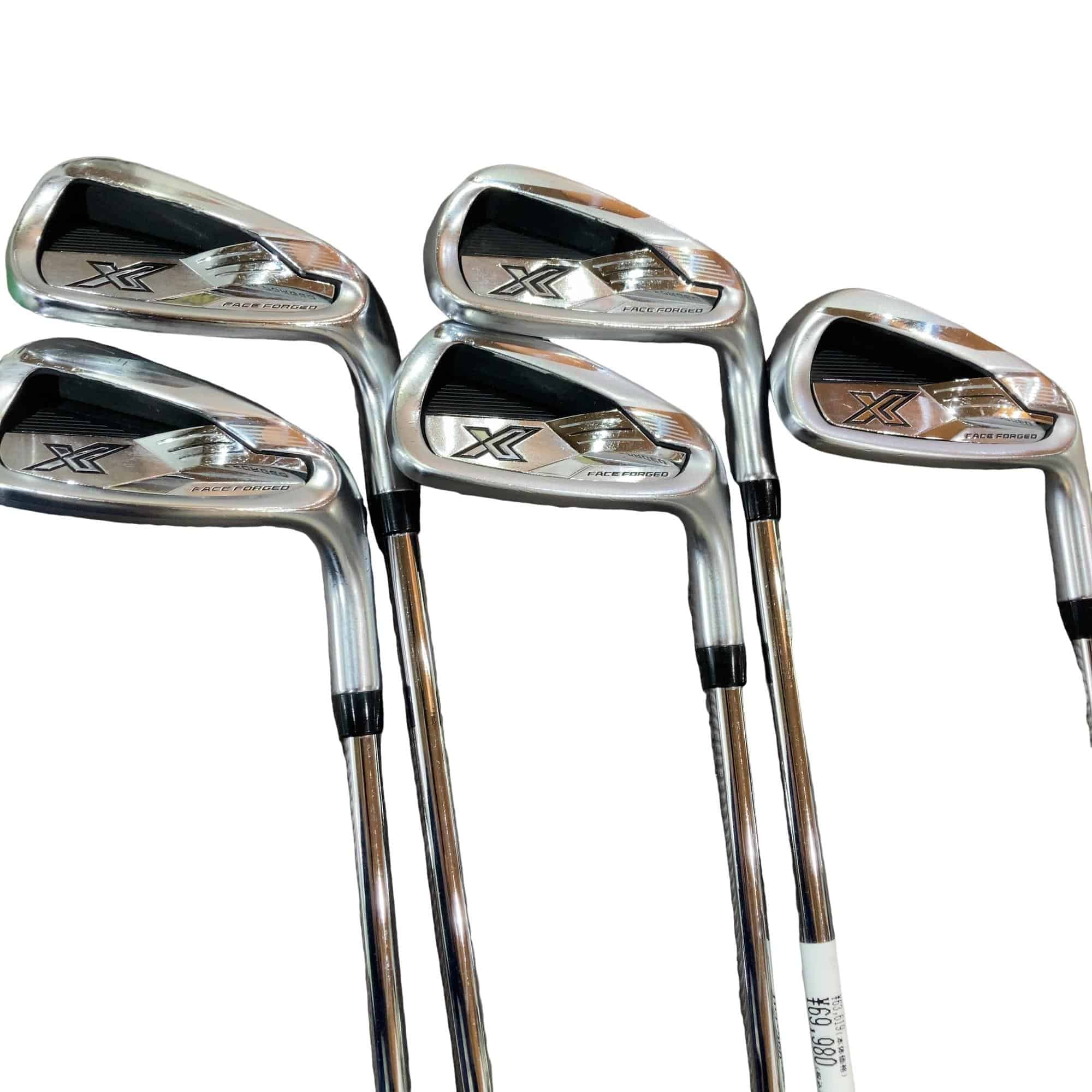 �w�w�h�n�i�Q�O�Q�S�j�@�������@�T�r�i���{���F�T�{�Z�b�g�j